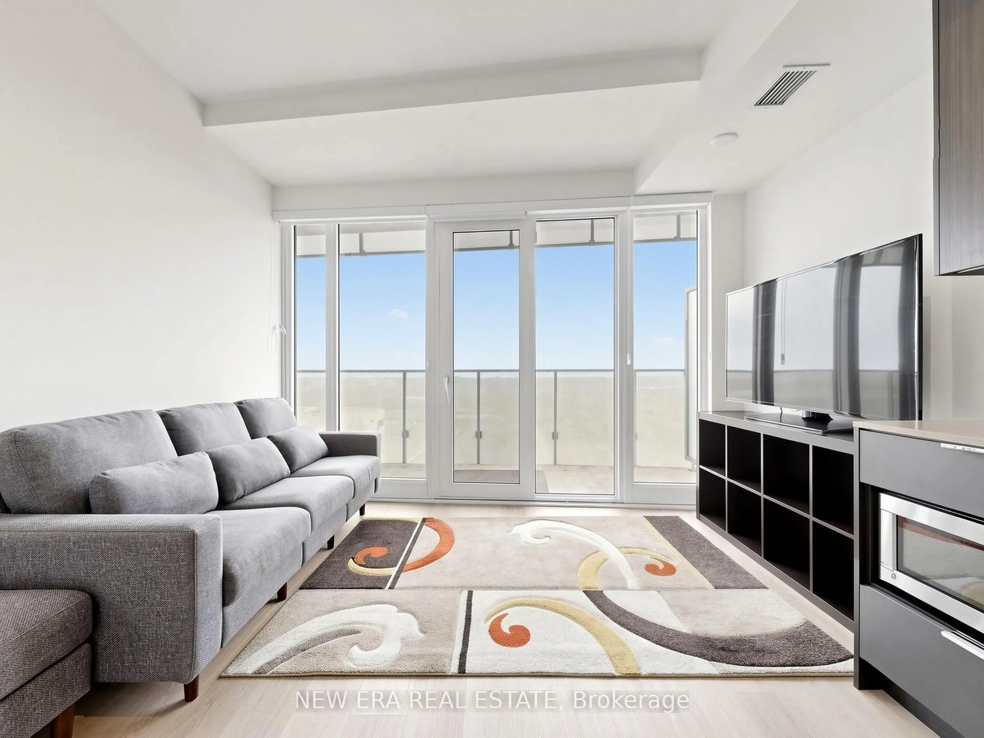 3883 Quartz Road #2107
