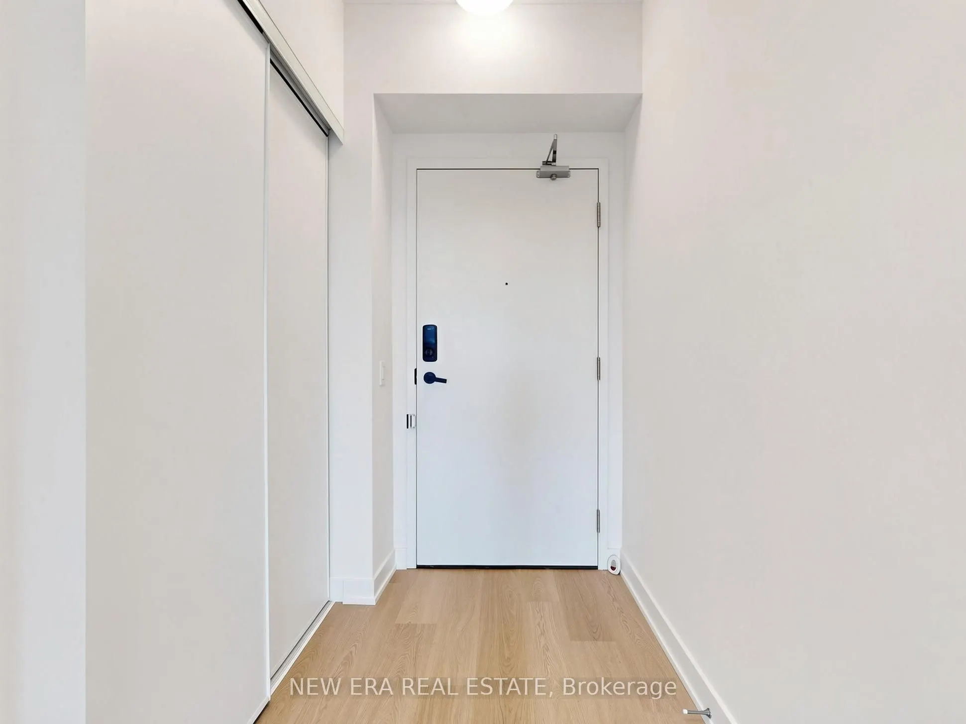 3883 Quartz Road #2107