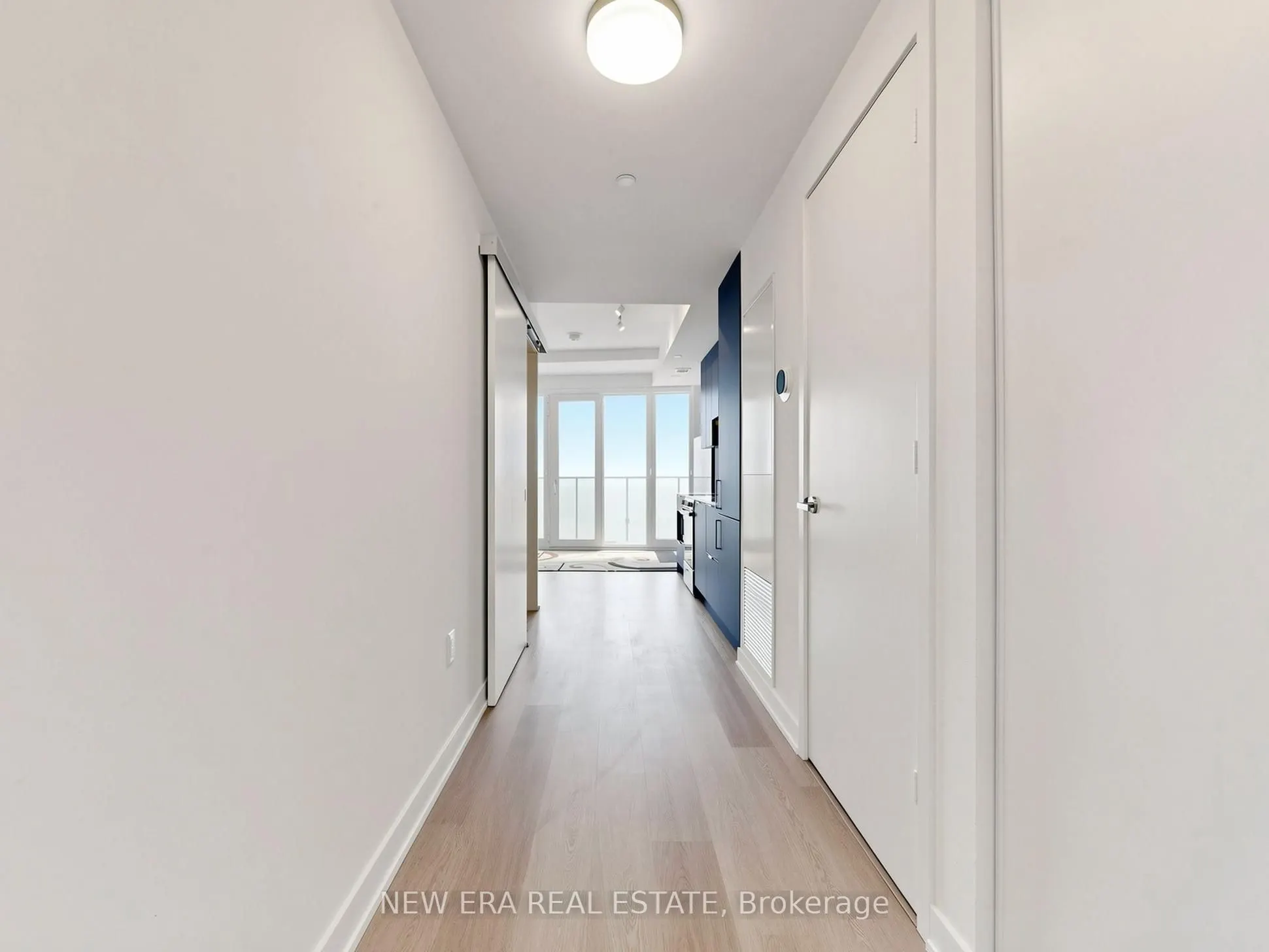 3883 Quartz Road #2107