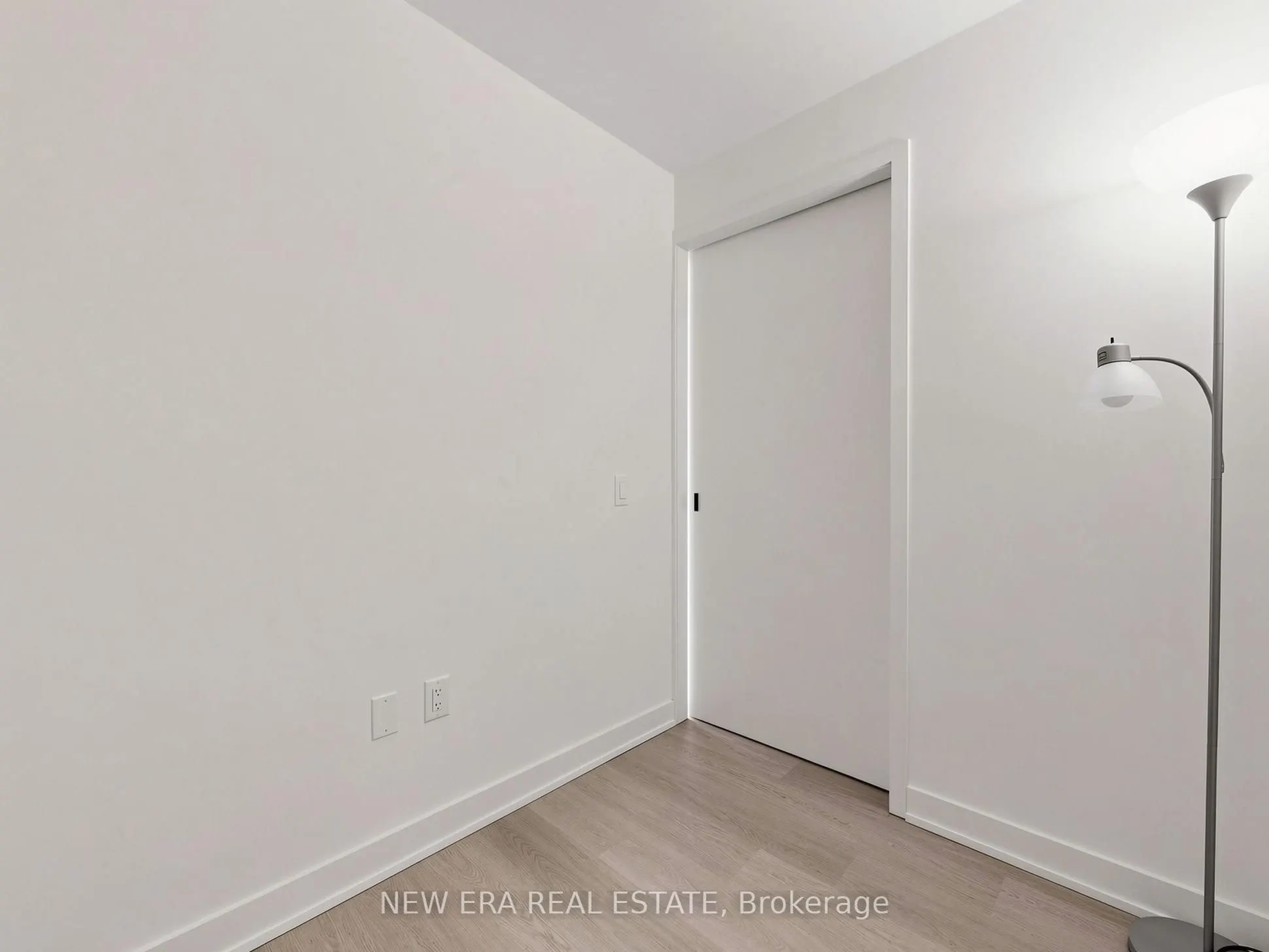 3883 Quartz Road #2107