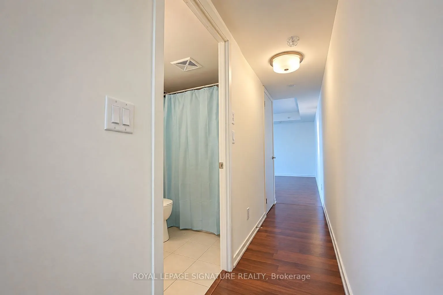 20 Joe Shuster Way #712