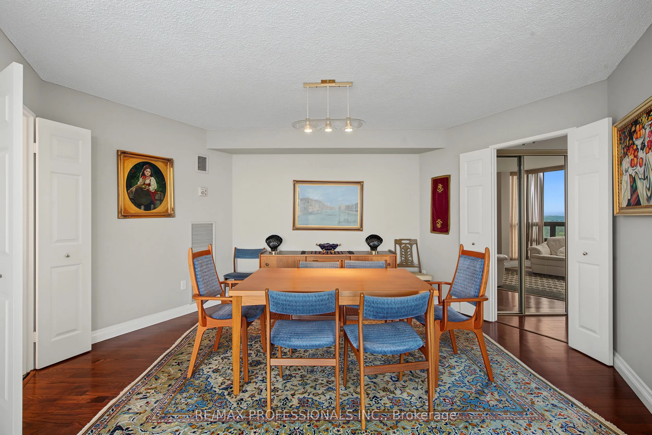 2010 Islington Avenue #1004
