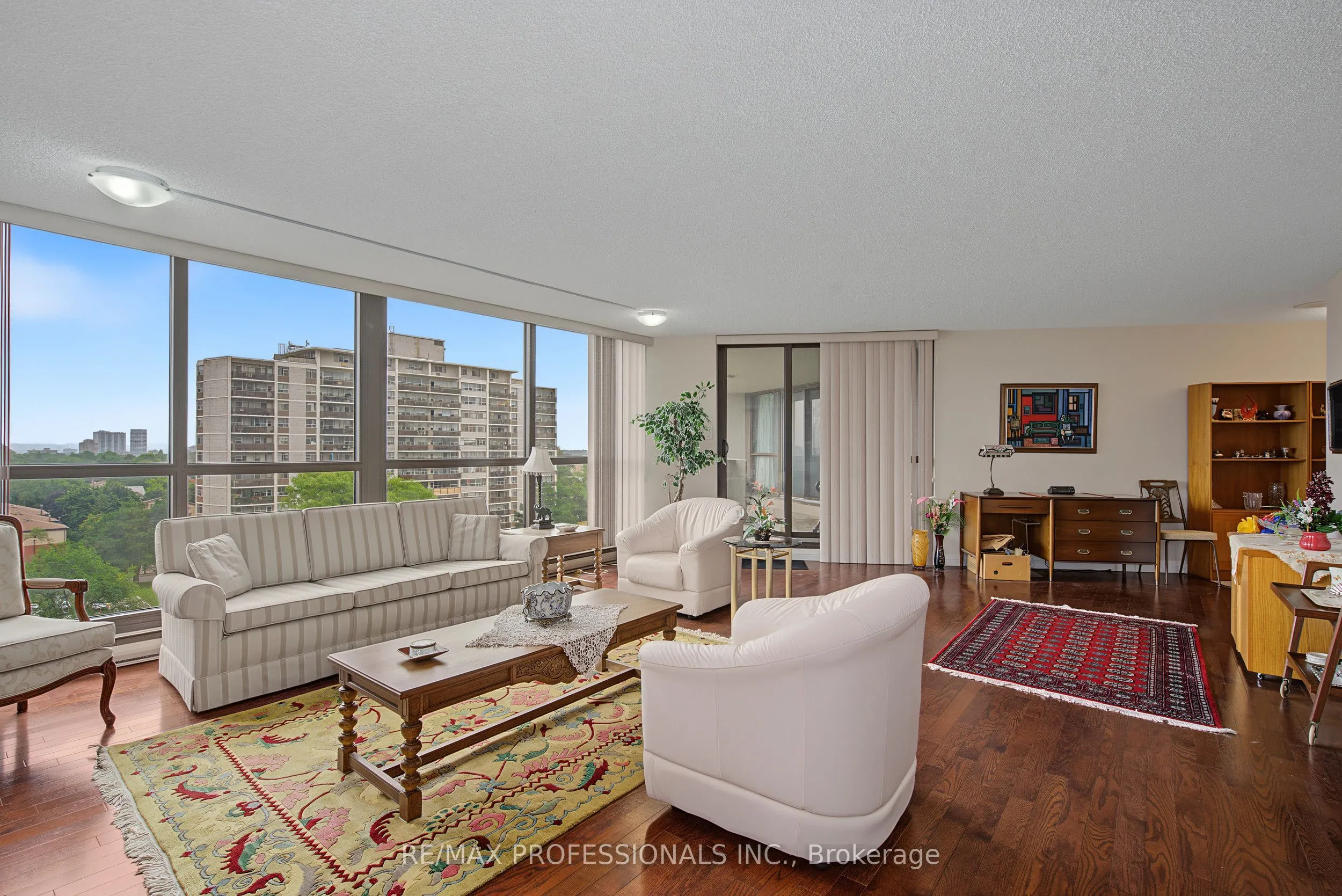 2010 Islington Avenue #1004