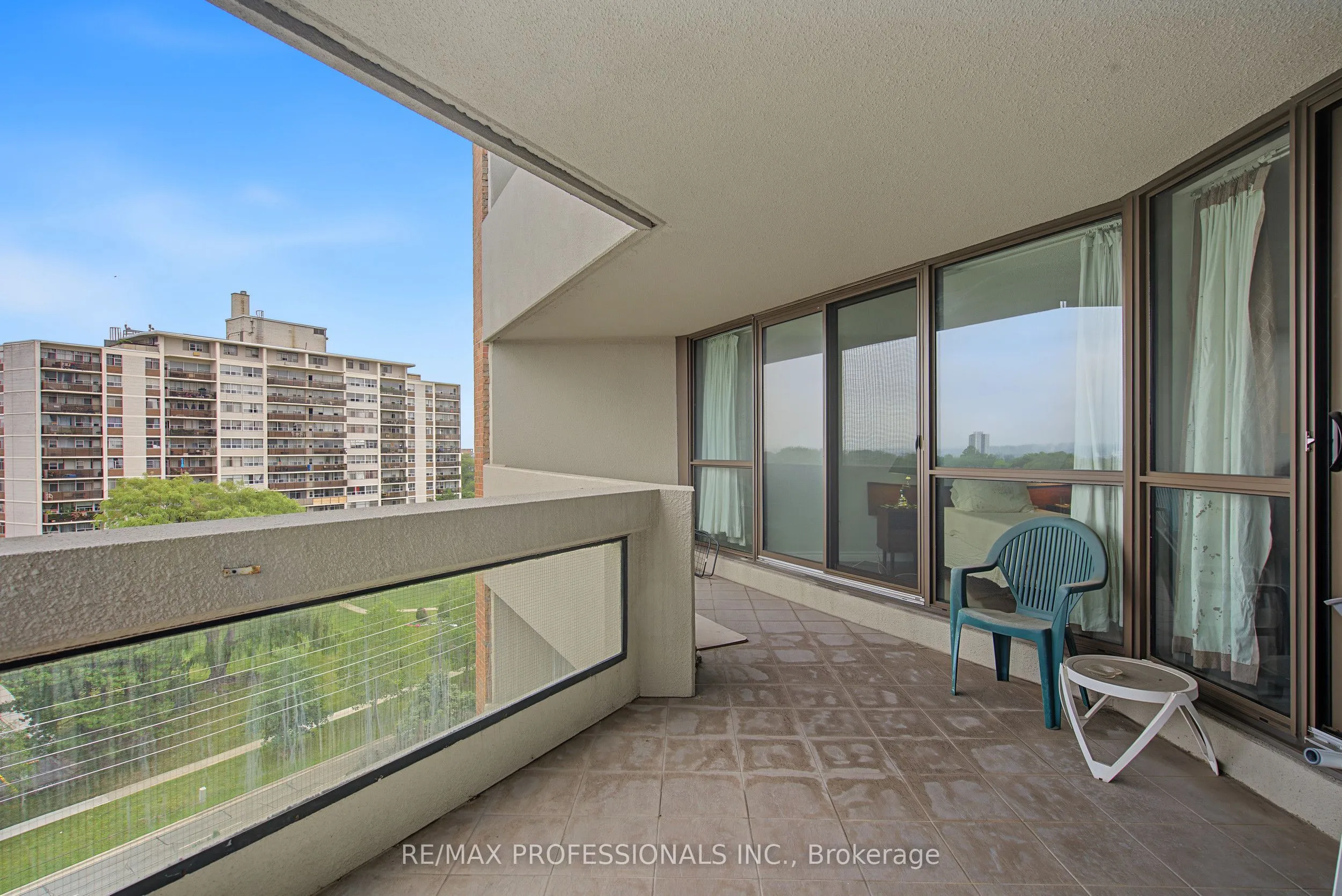 2010 Islington Avenue #1004