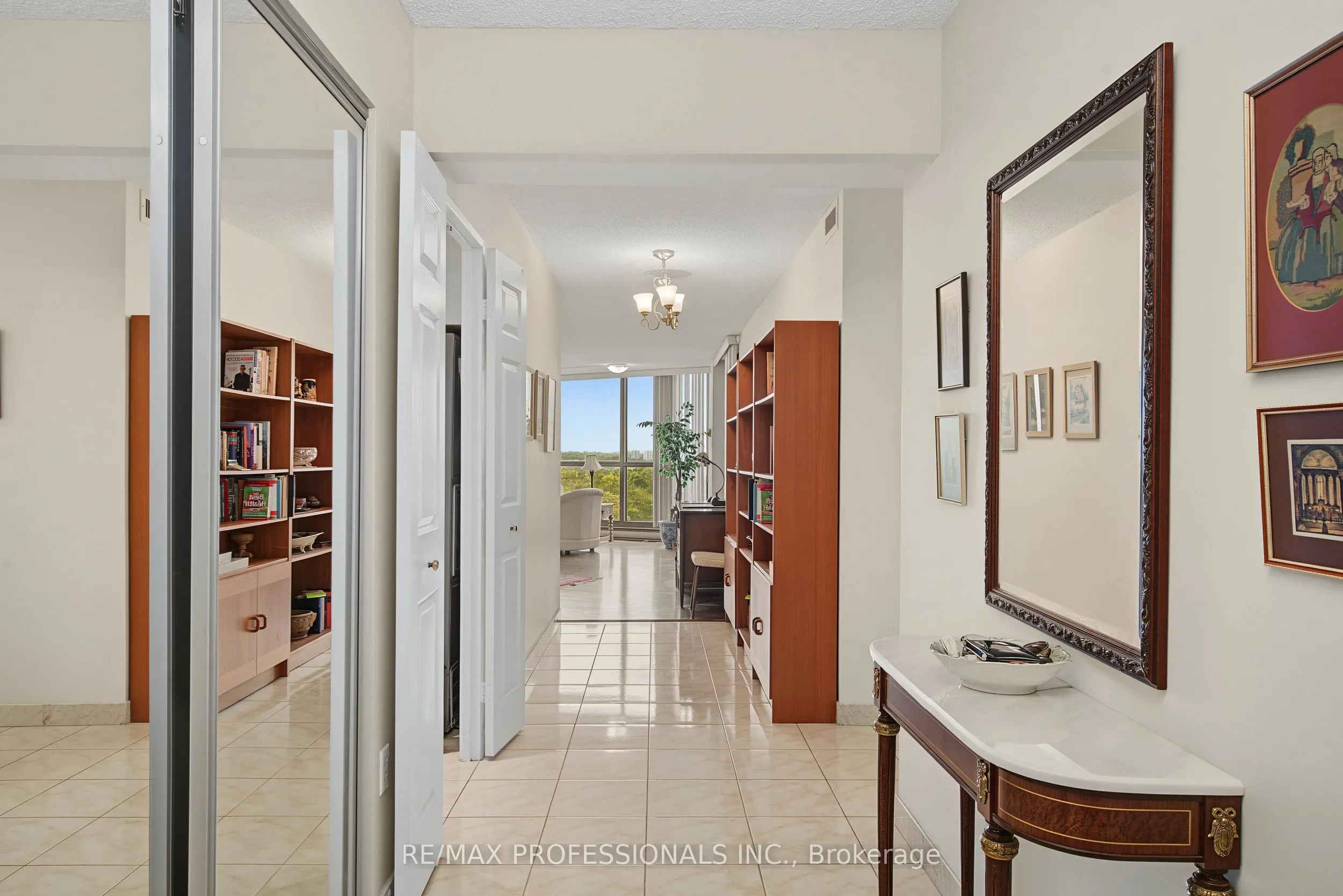 2010 Islington Avenue #1004