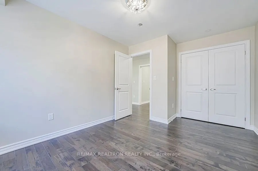 30 Vaudeville Drive #Main