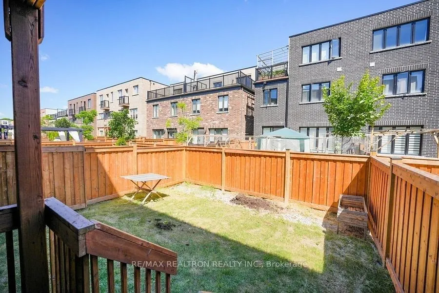 30 Vaudeville Drive #Main