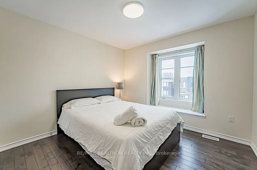 30 Vaudeville Drive #Main