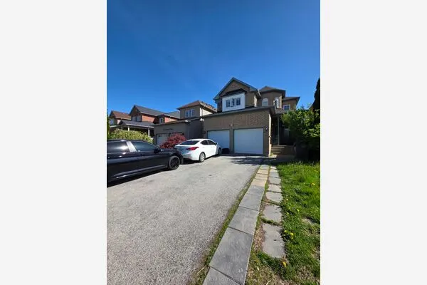 85 Lanewood Street
