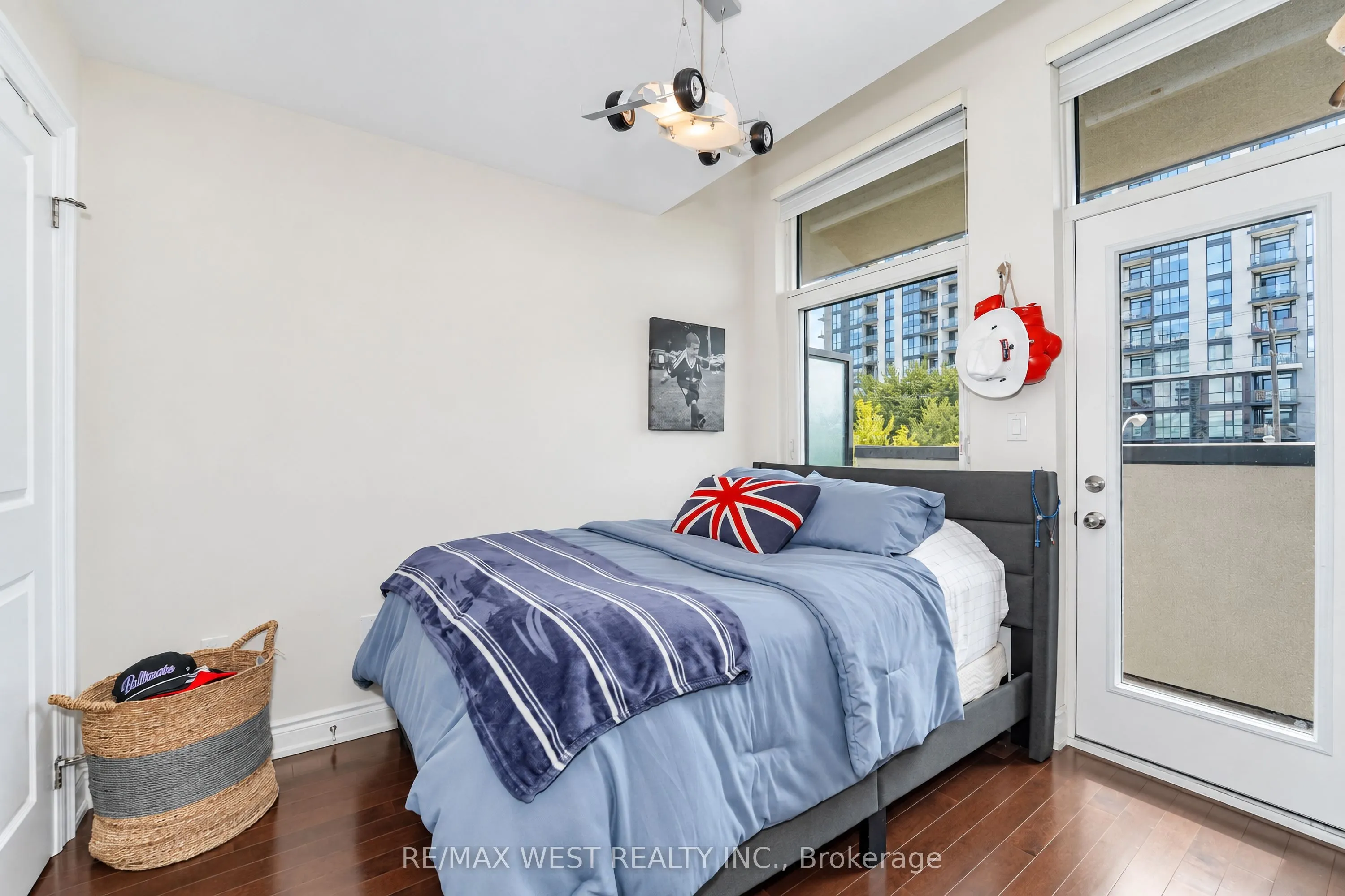 47 Pony Farm Drive