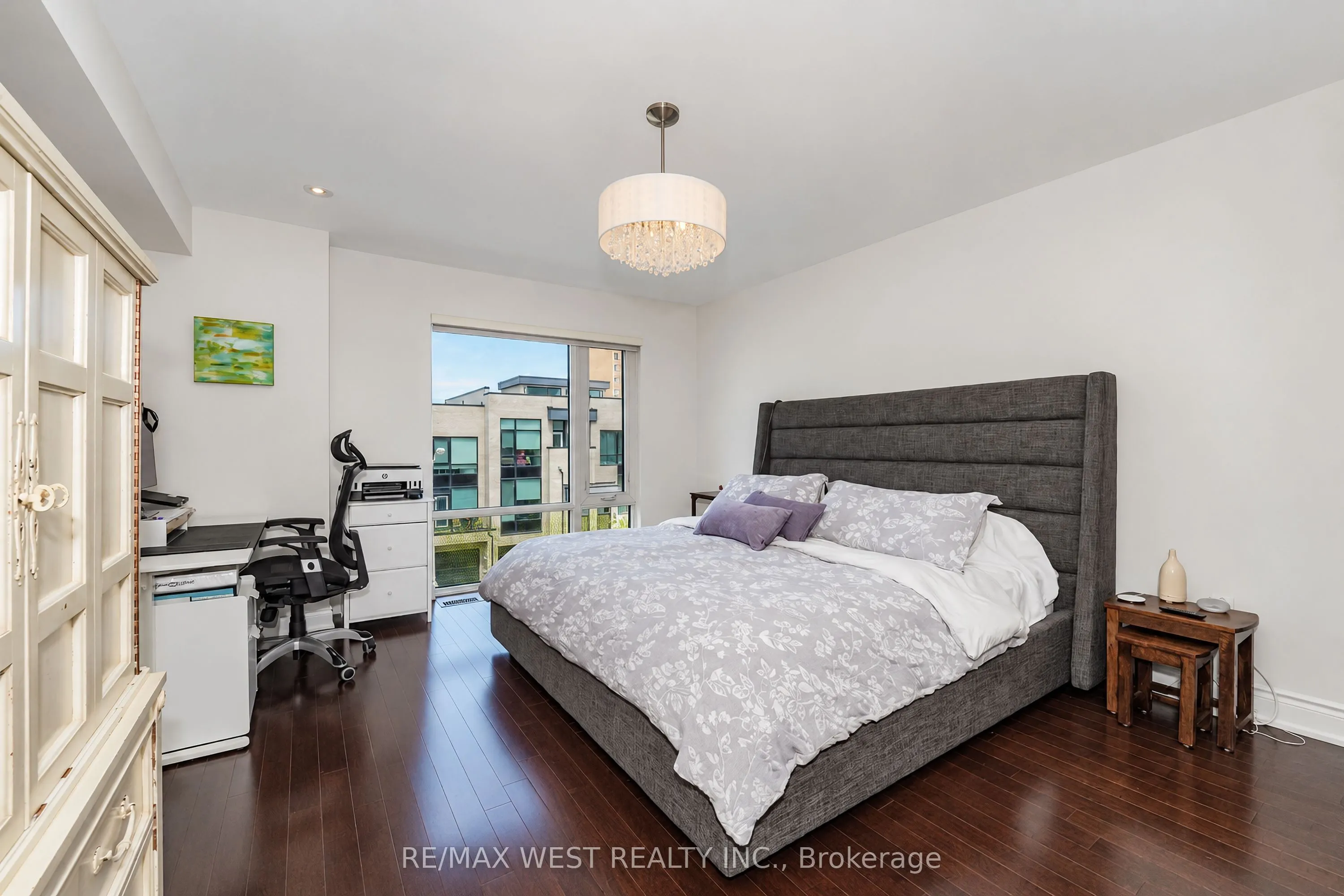 47 Pony Farm Drive