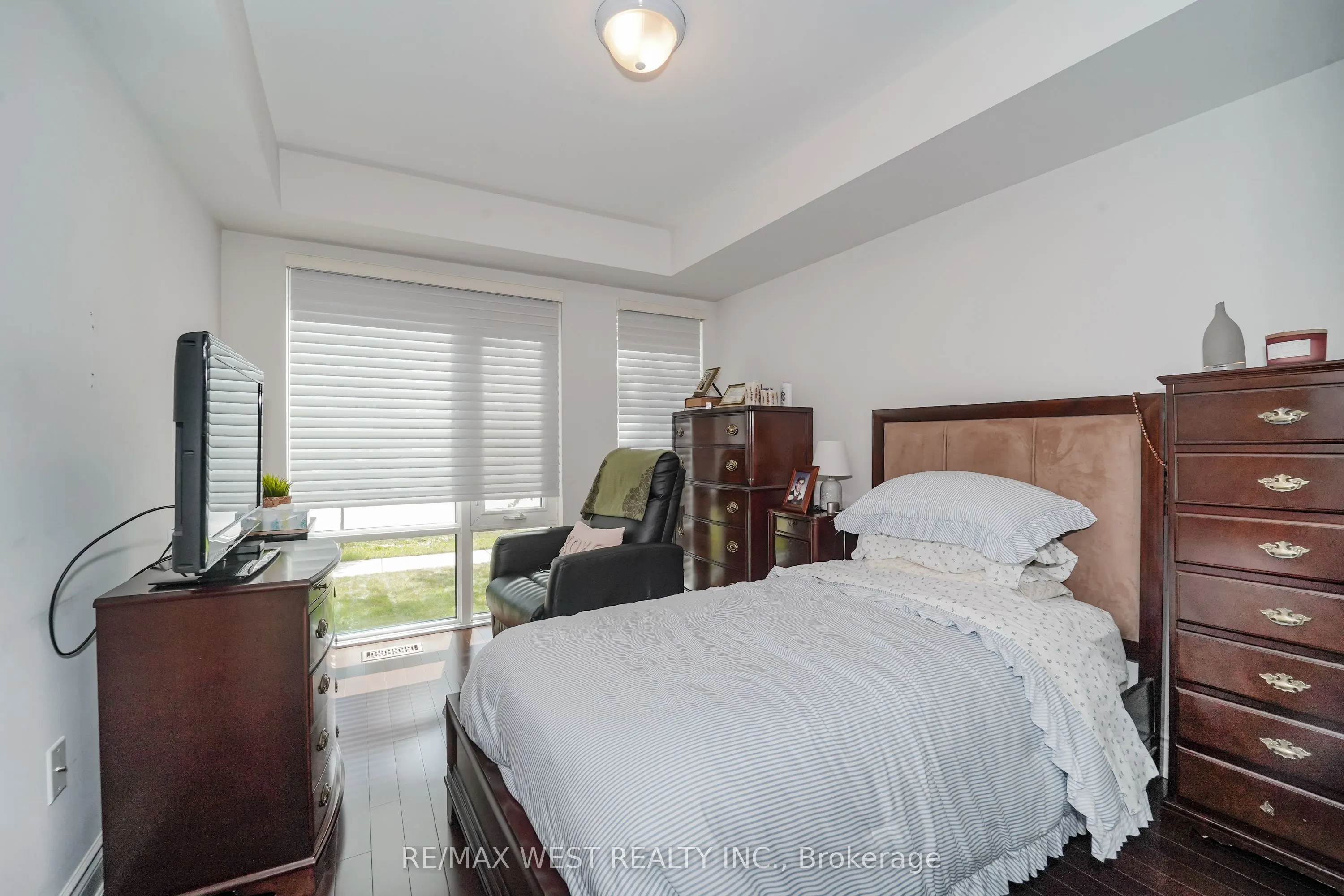 47 Pony Farm Drive