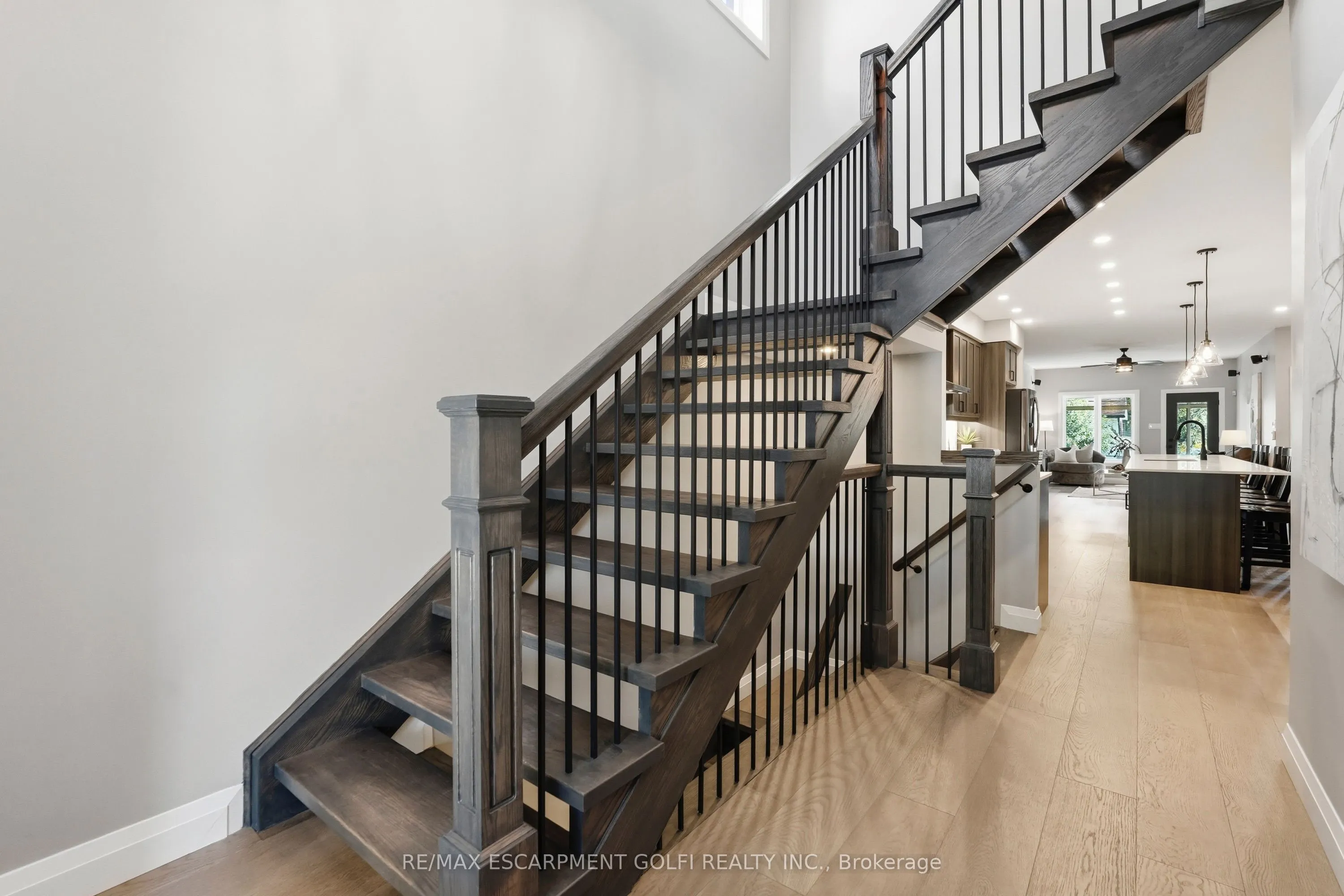 3614 Henshaw Place