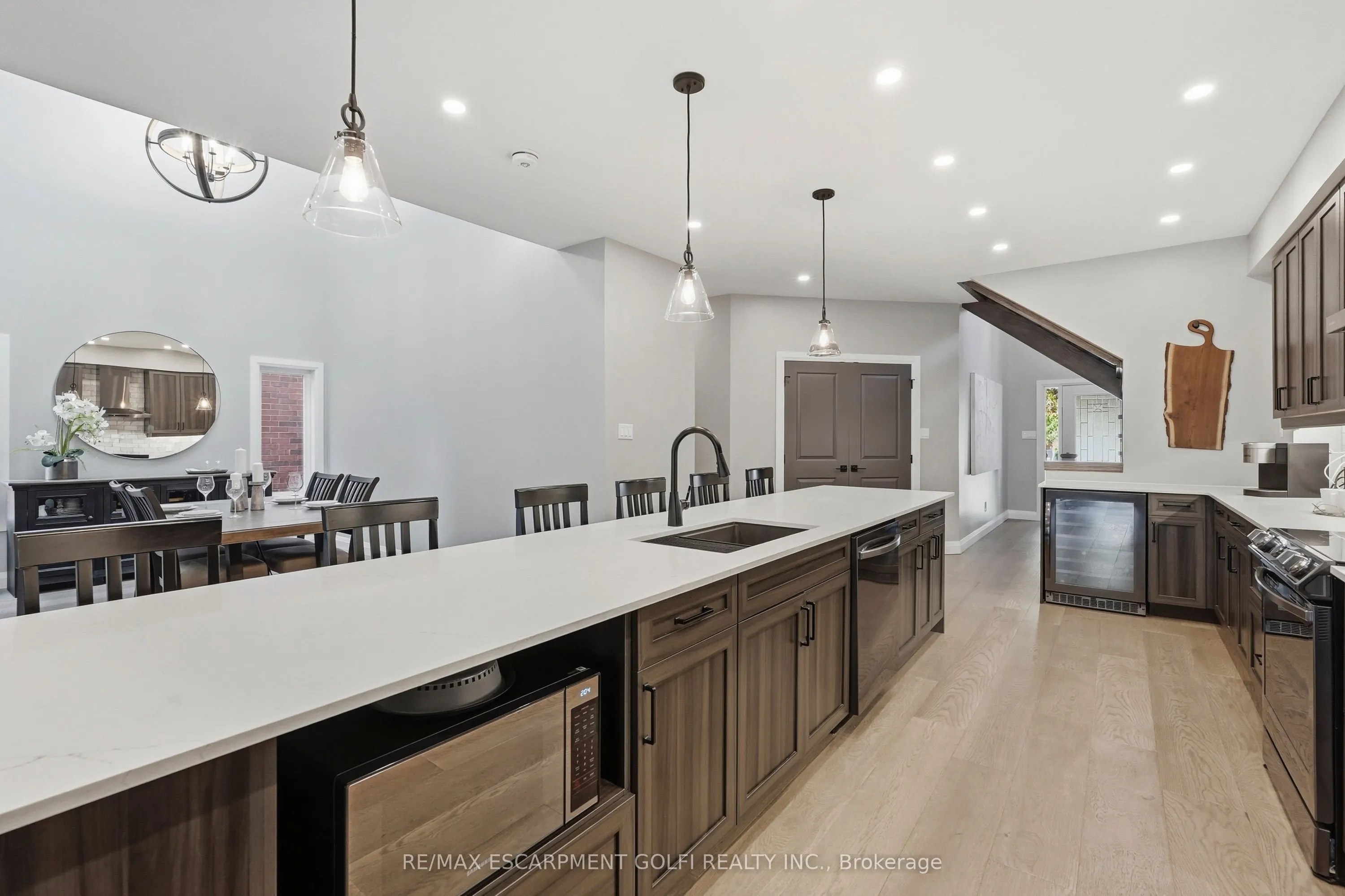 3614 Henshaw Place
