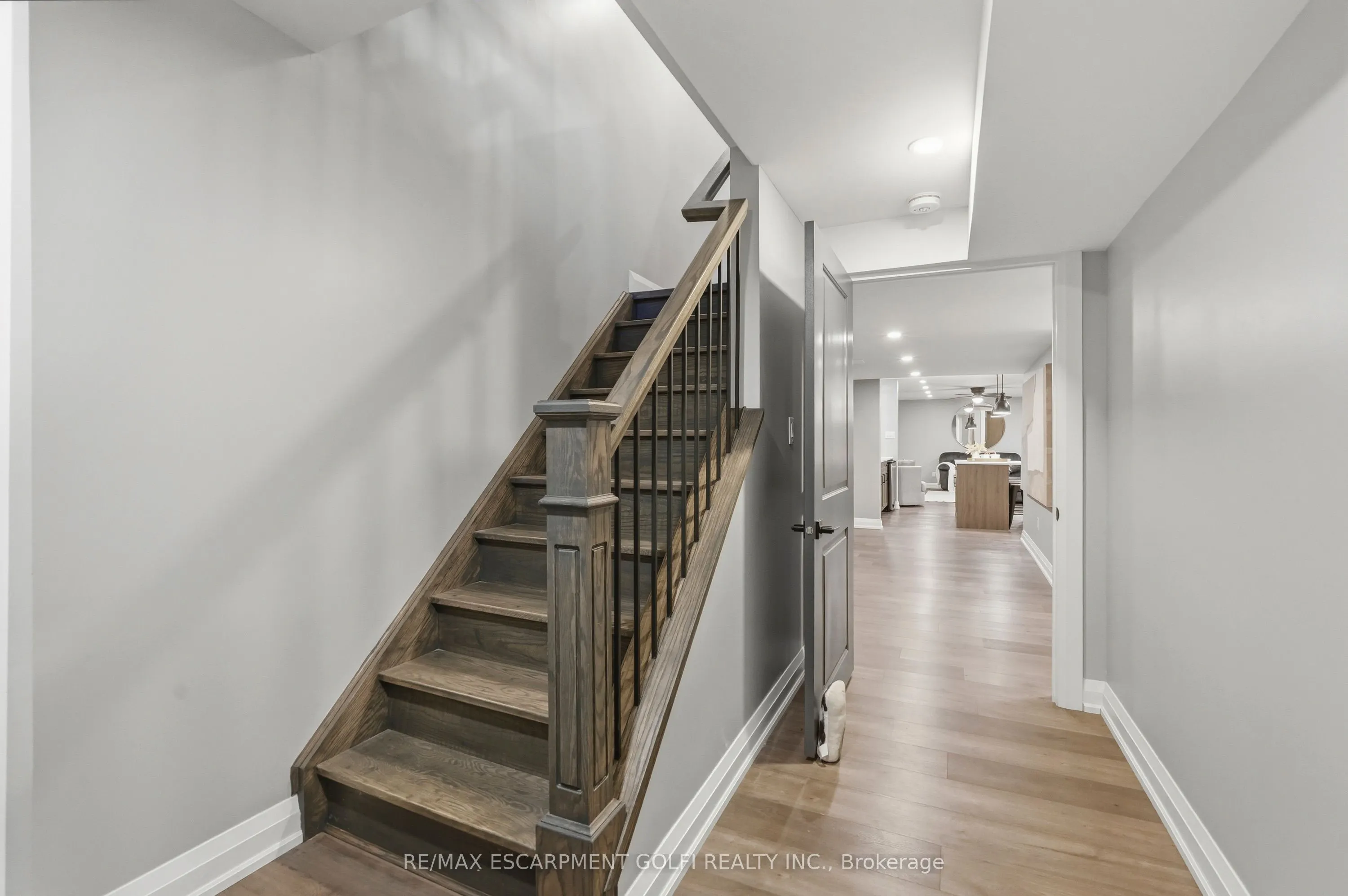 3614 Henshaw Place