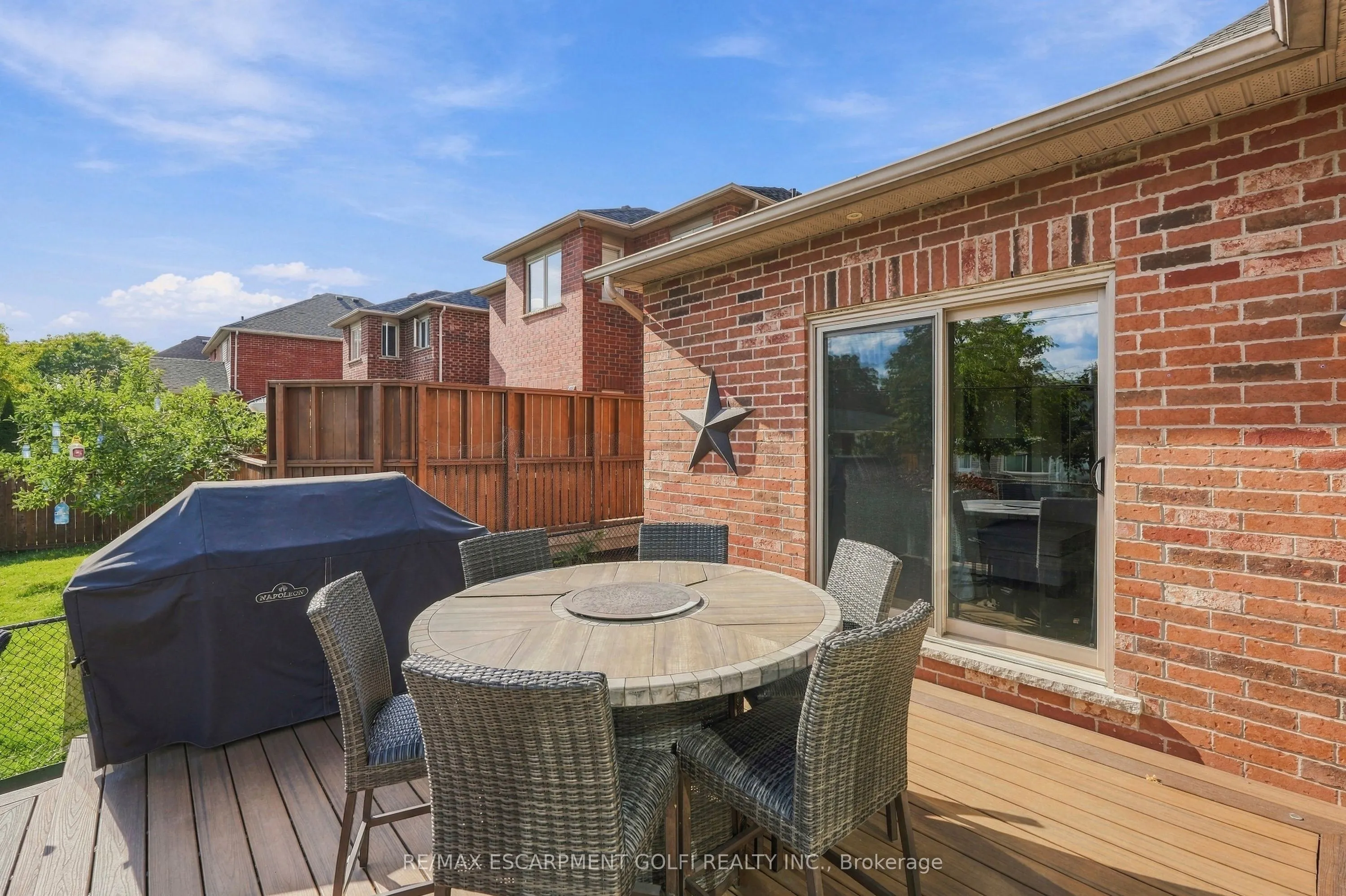 3614 Henshaw Place