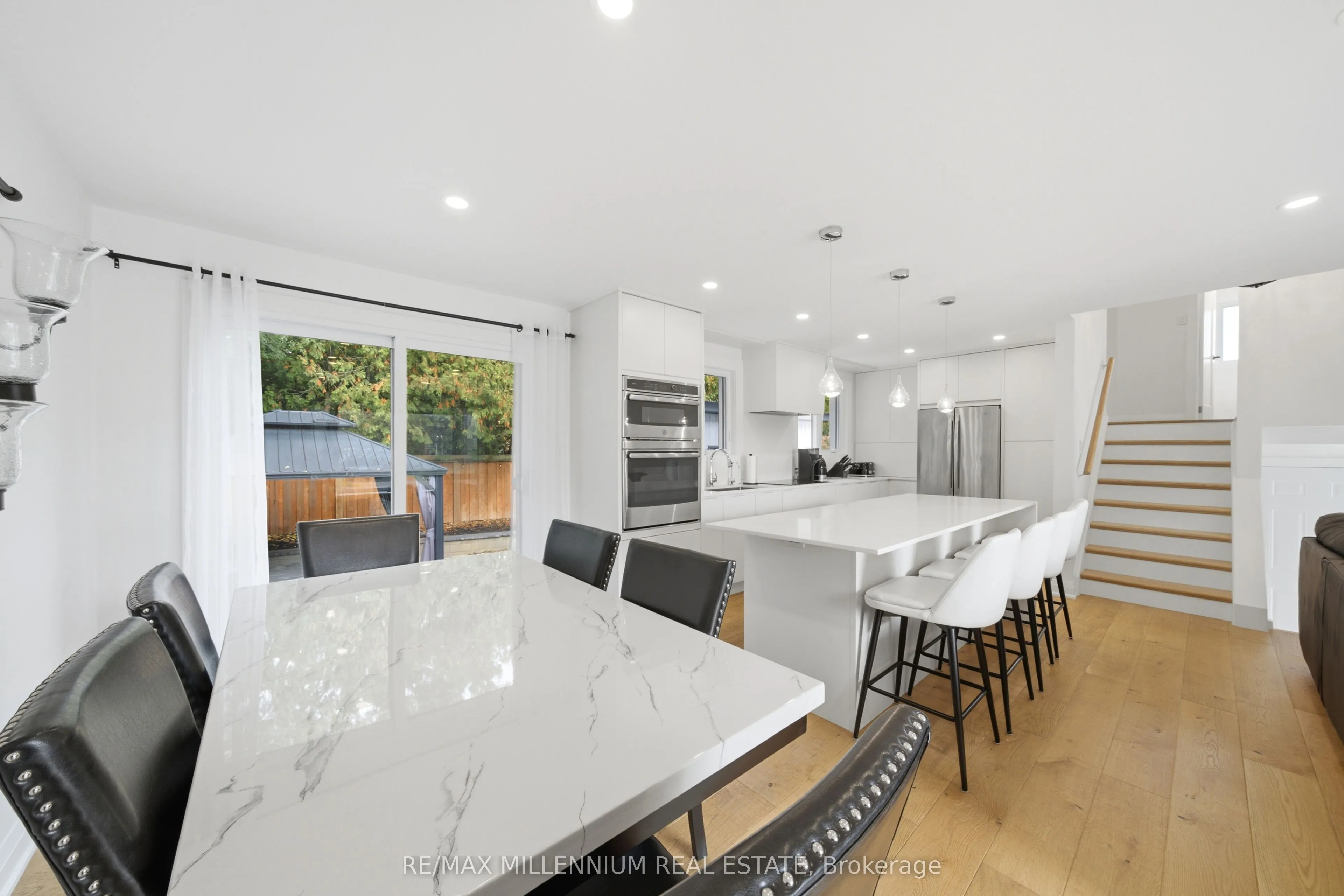14 Crombie Place