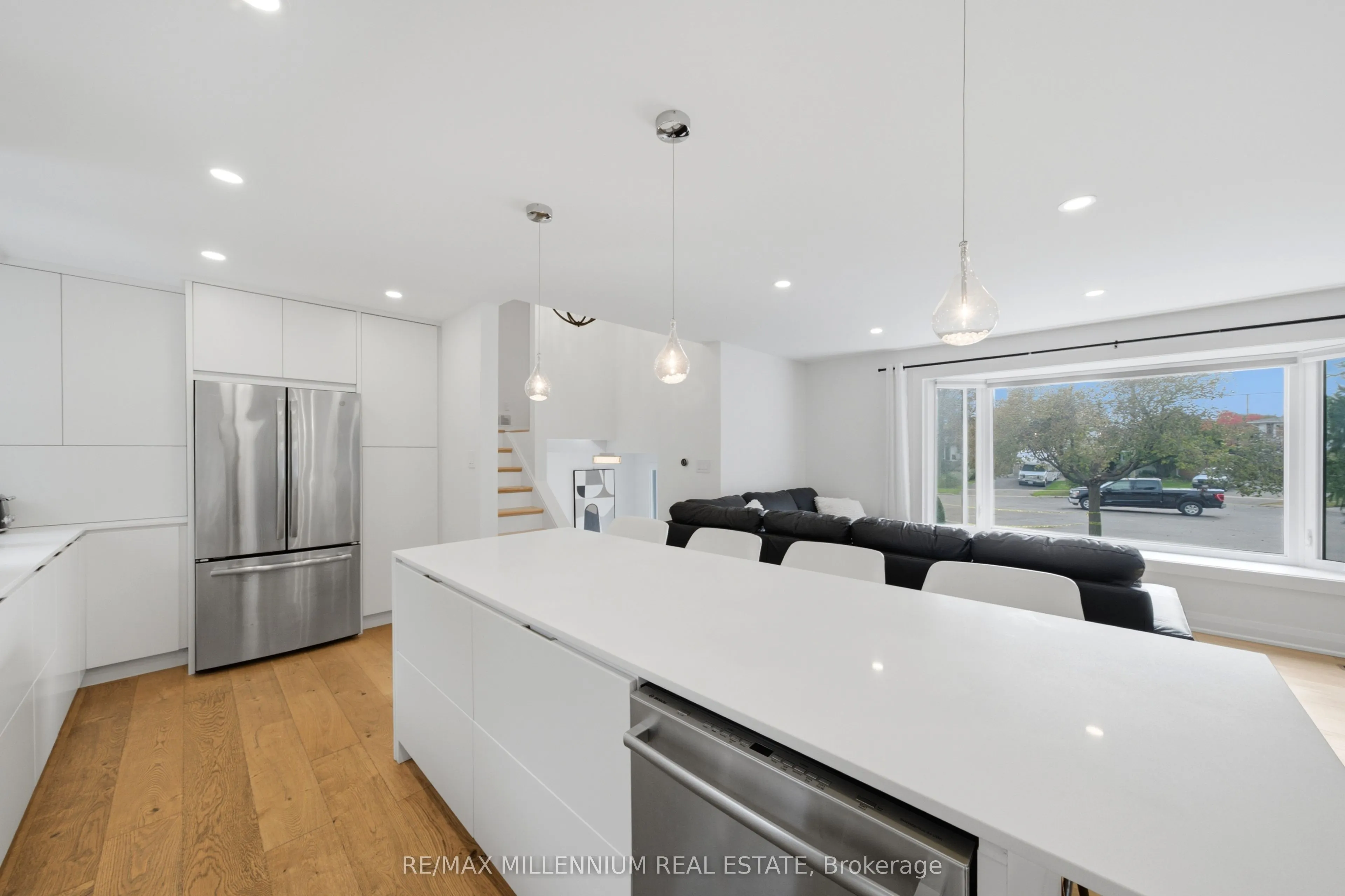 14 Crombie Place