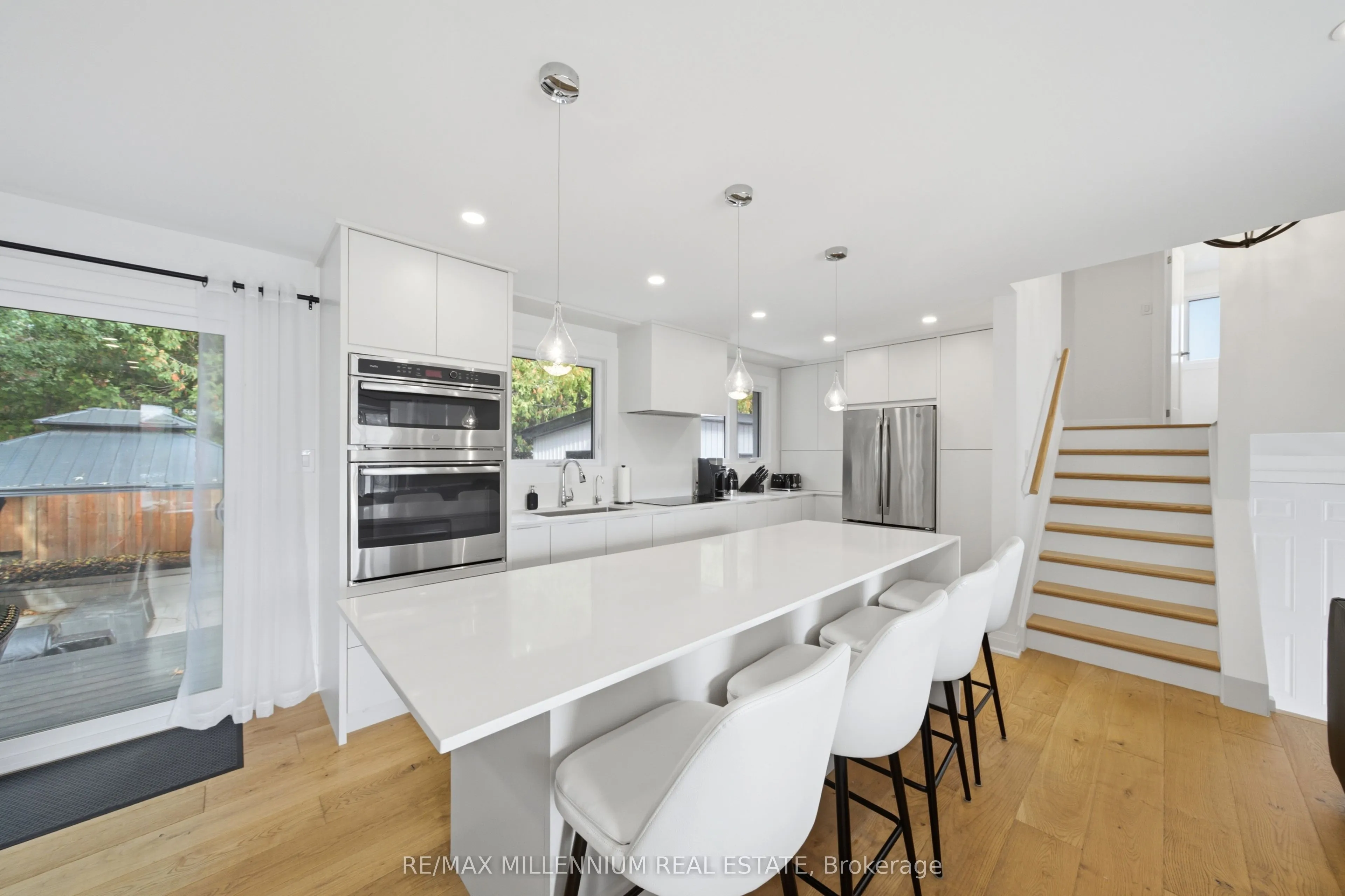 14 Crombie Place