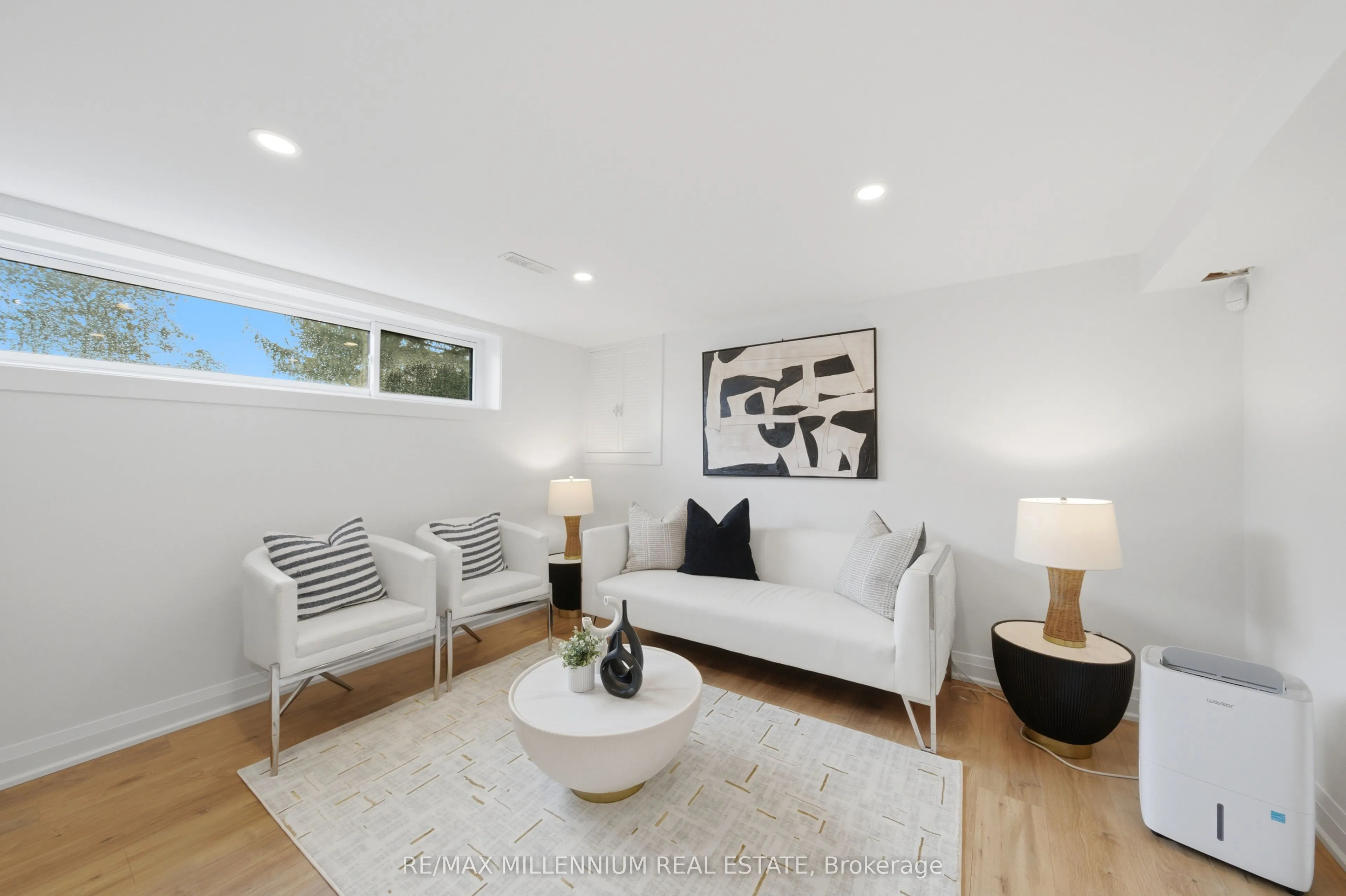 14 Crombie Place