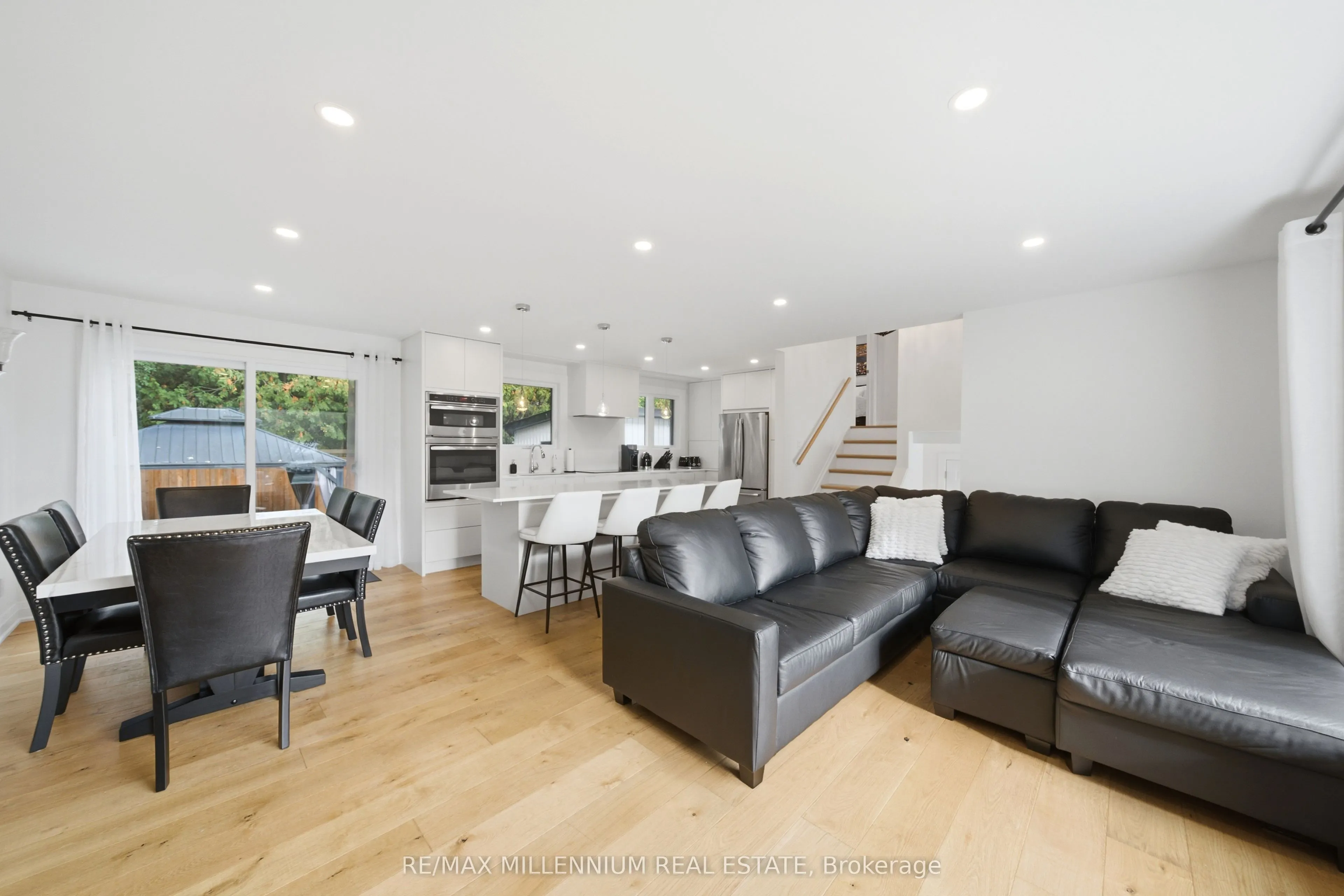 14 Crombie Place