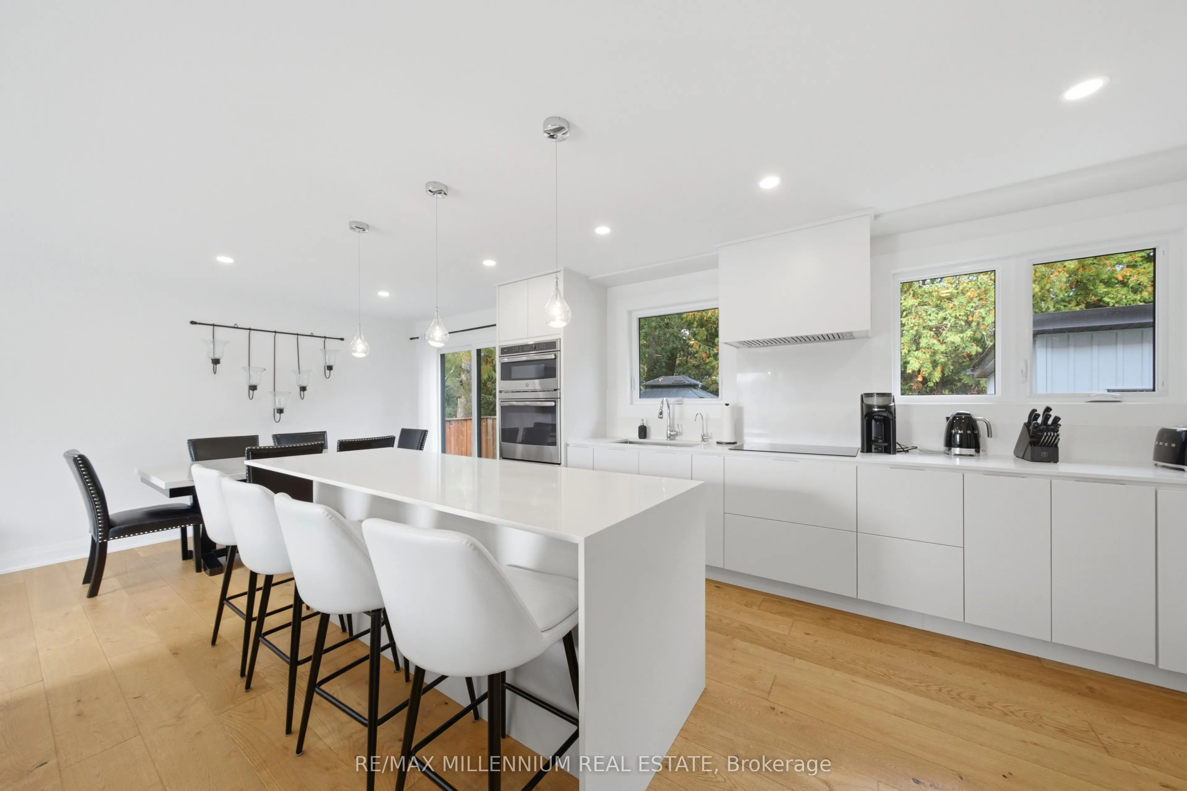 14 Crombie Place