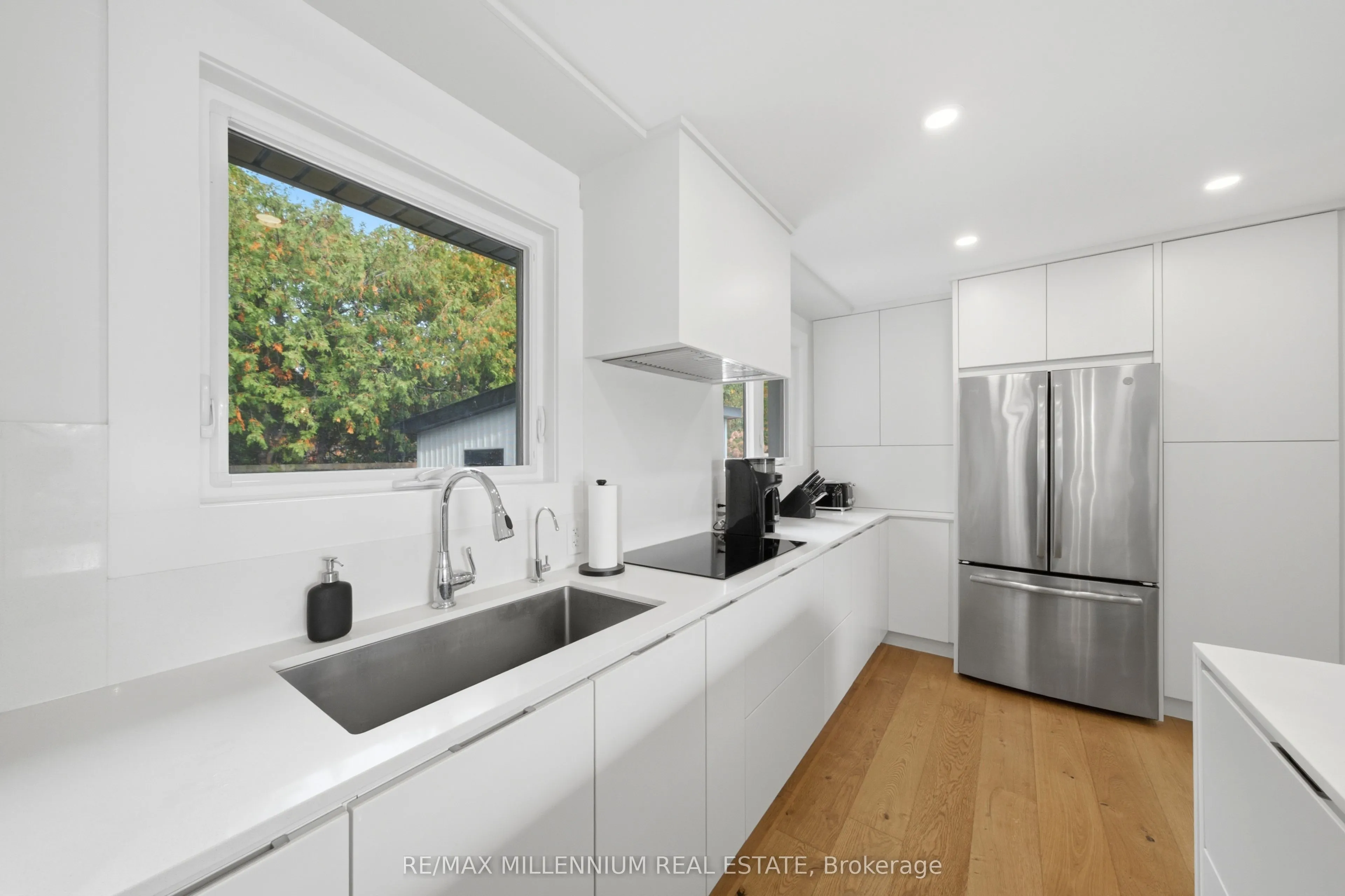 14 Crombie Place