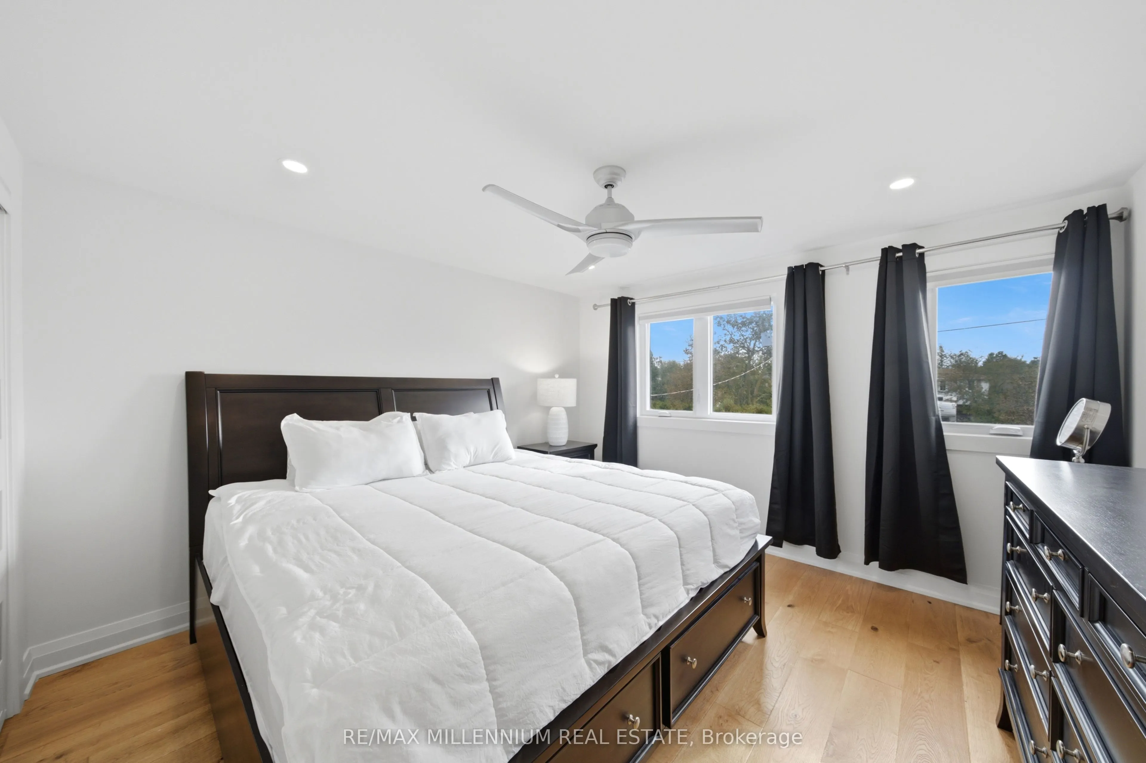 14 Crombie Place