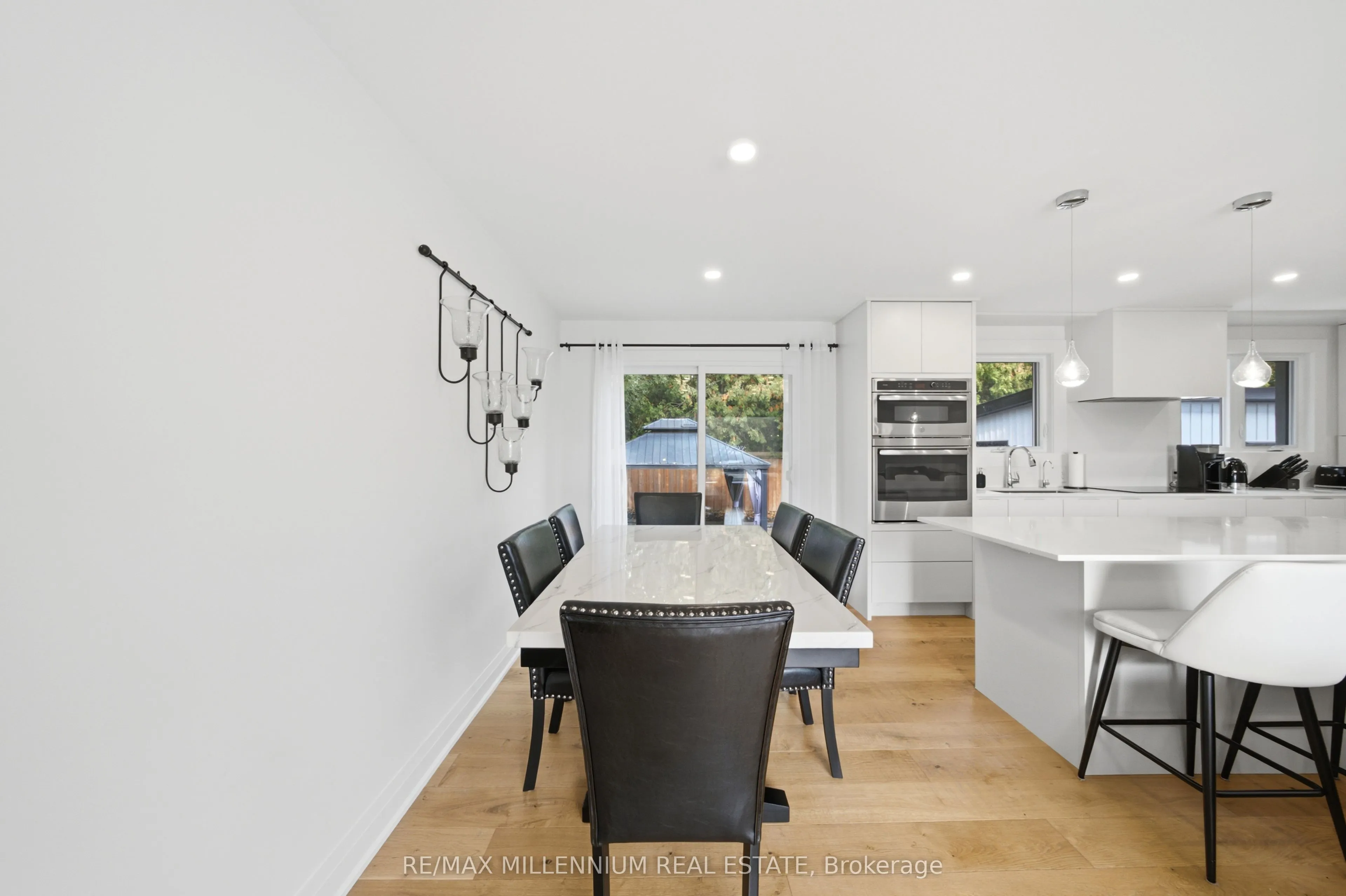 14 Crombie Place