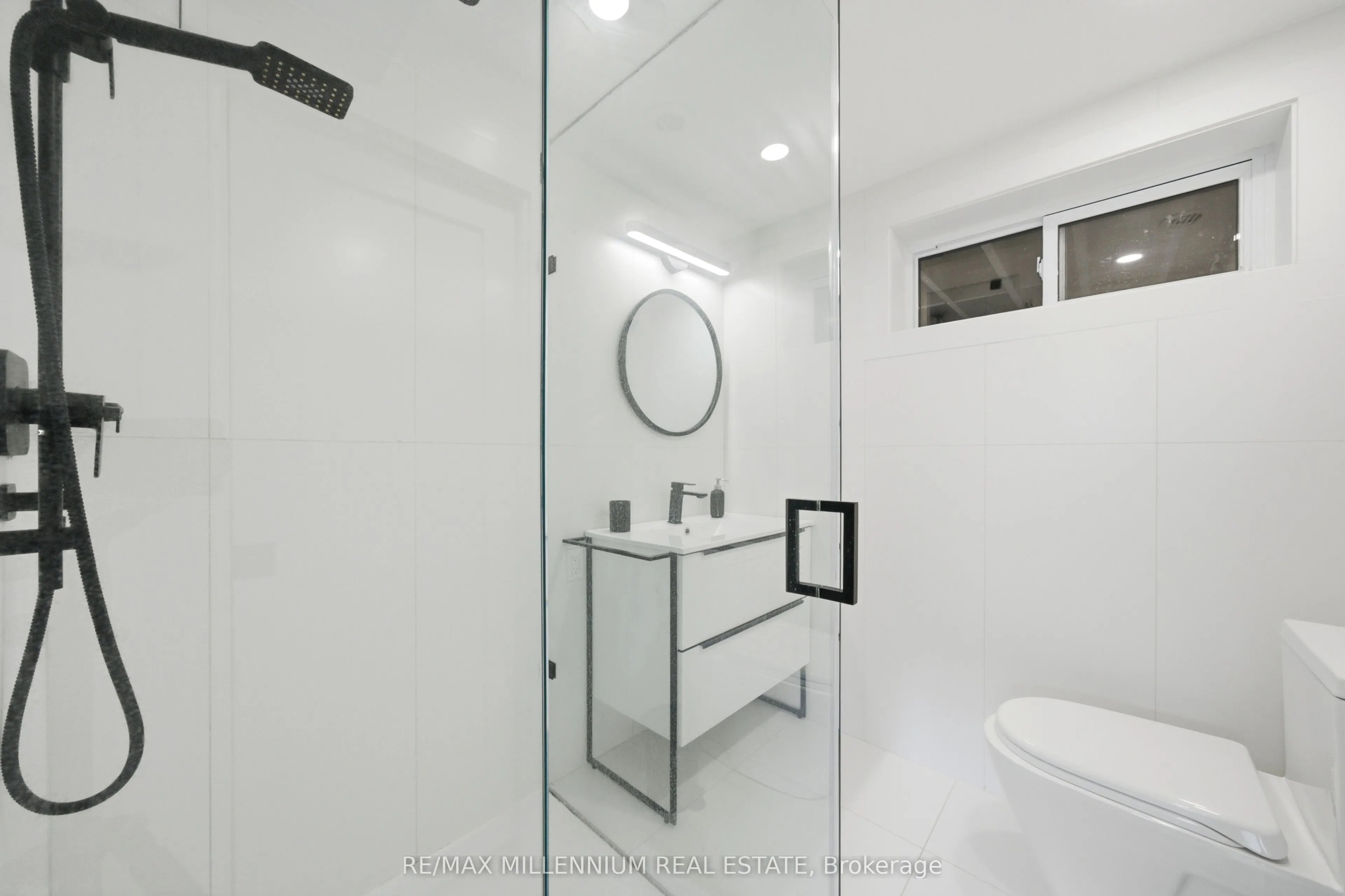 14 Crombie Place