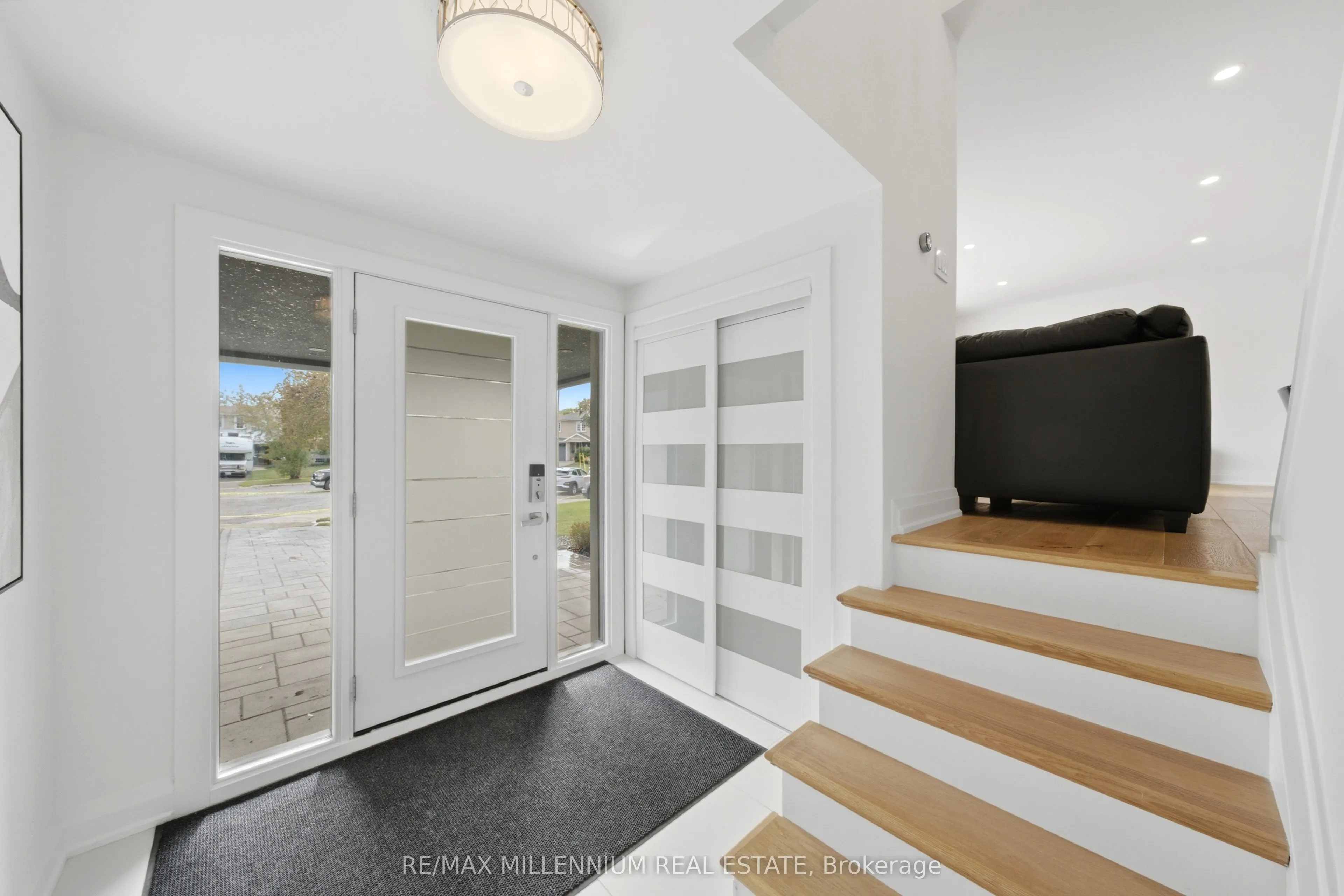 14 Crombie Place