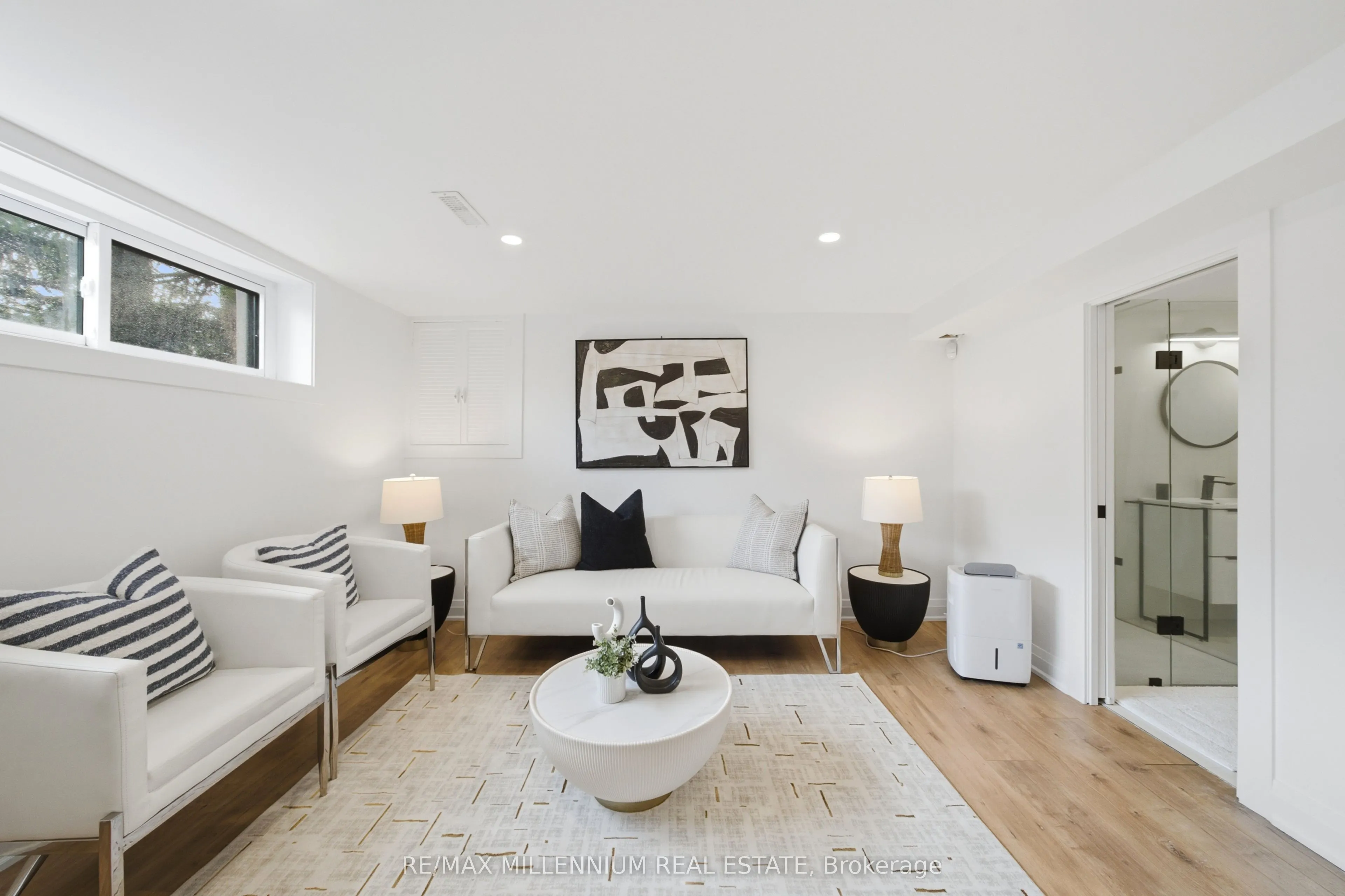 14 Crombie Place