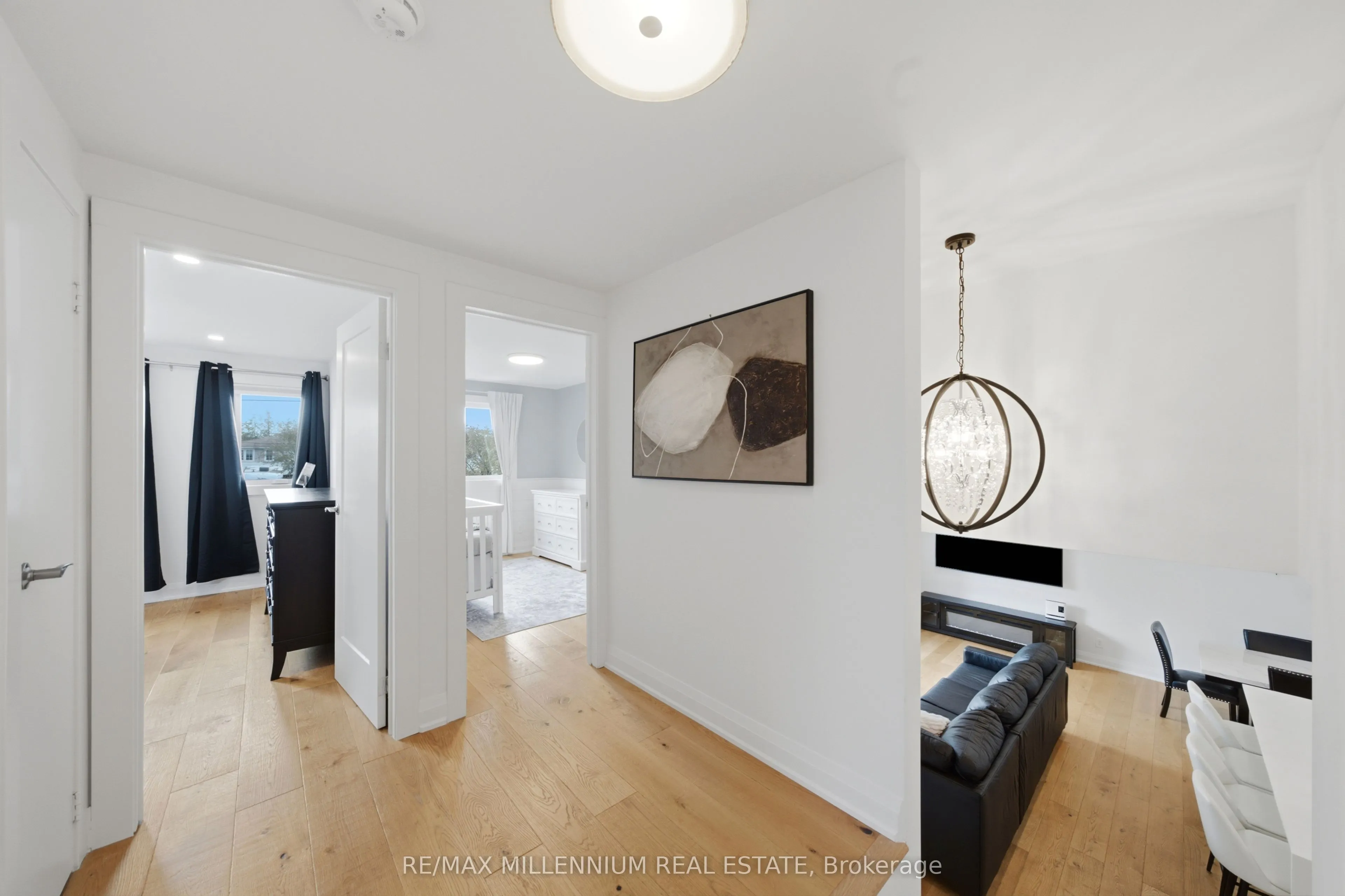 14 Crombie Place
