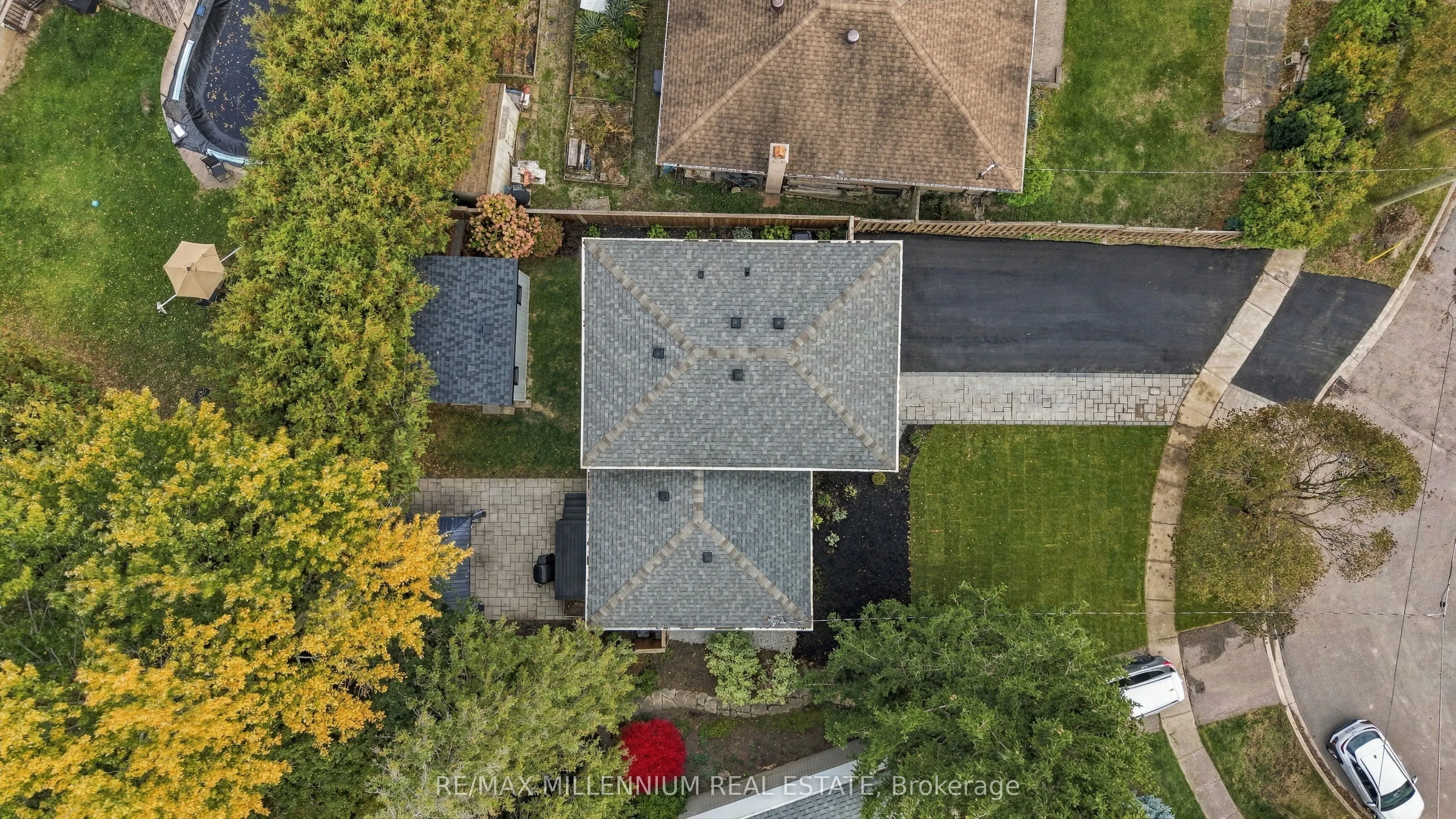 14 Crombie Place