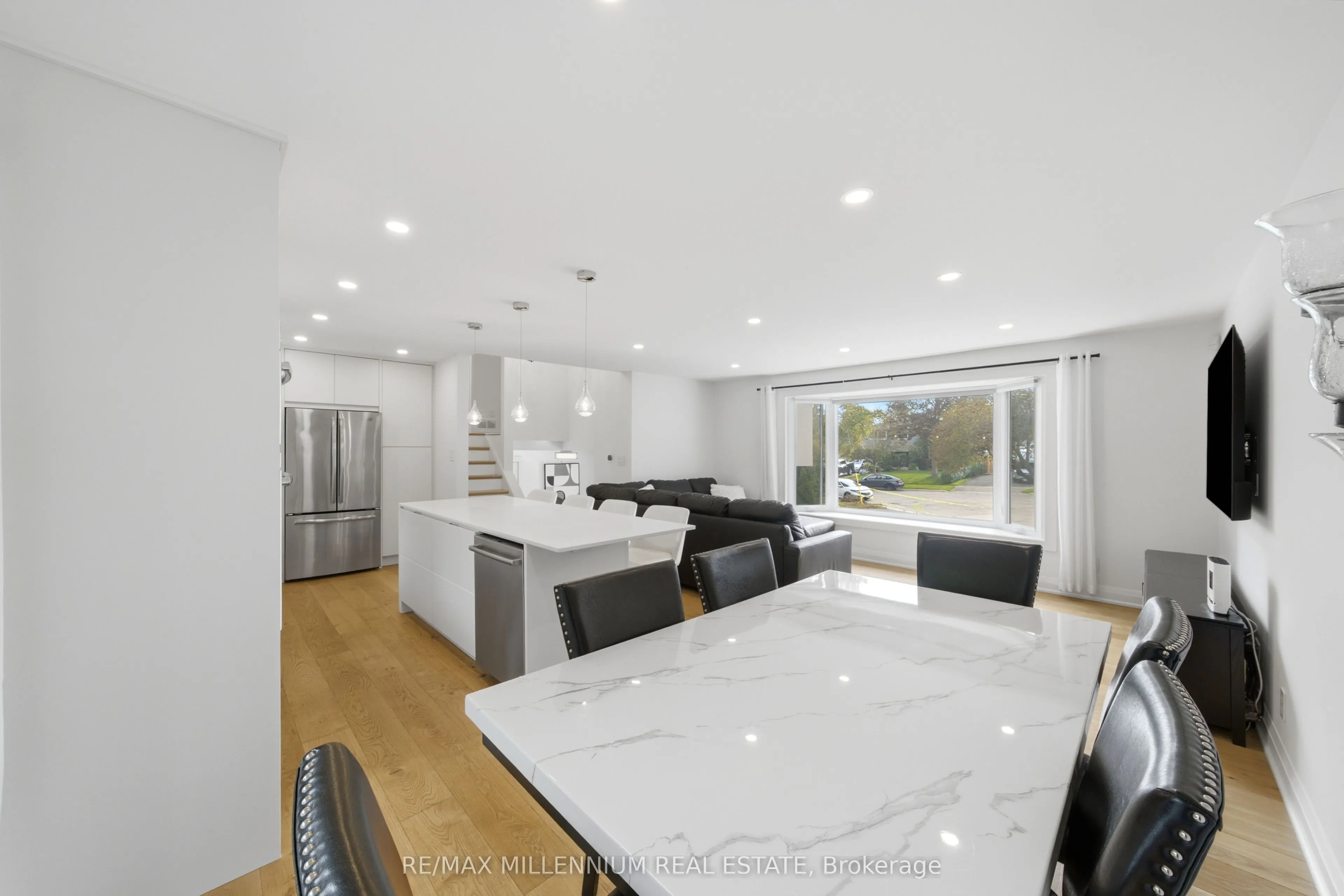 14 Crombie Place