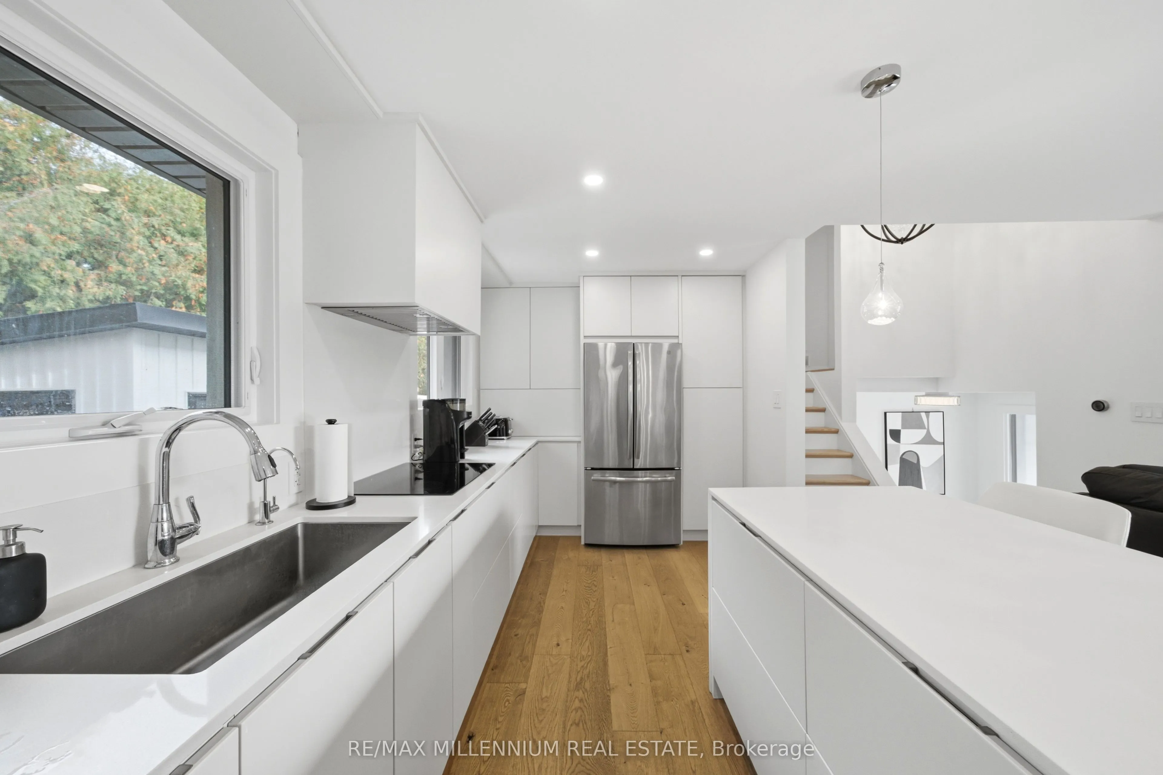 14 Crombie Place