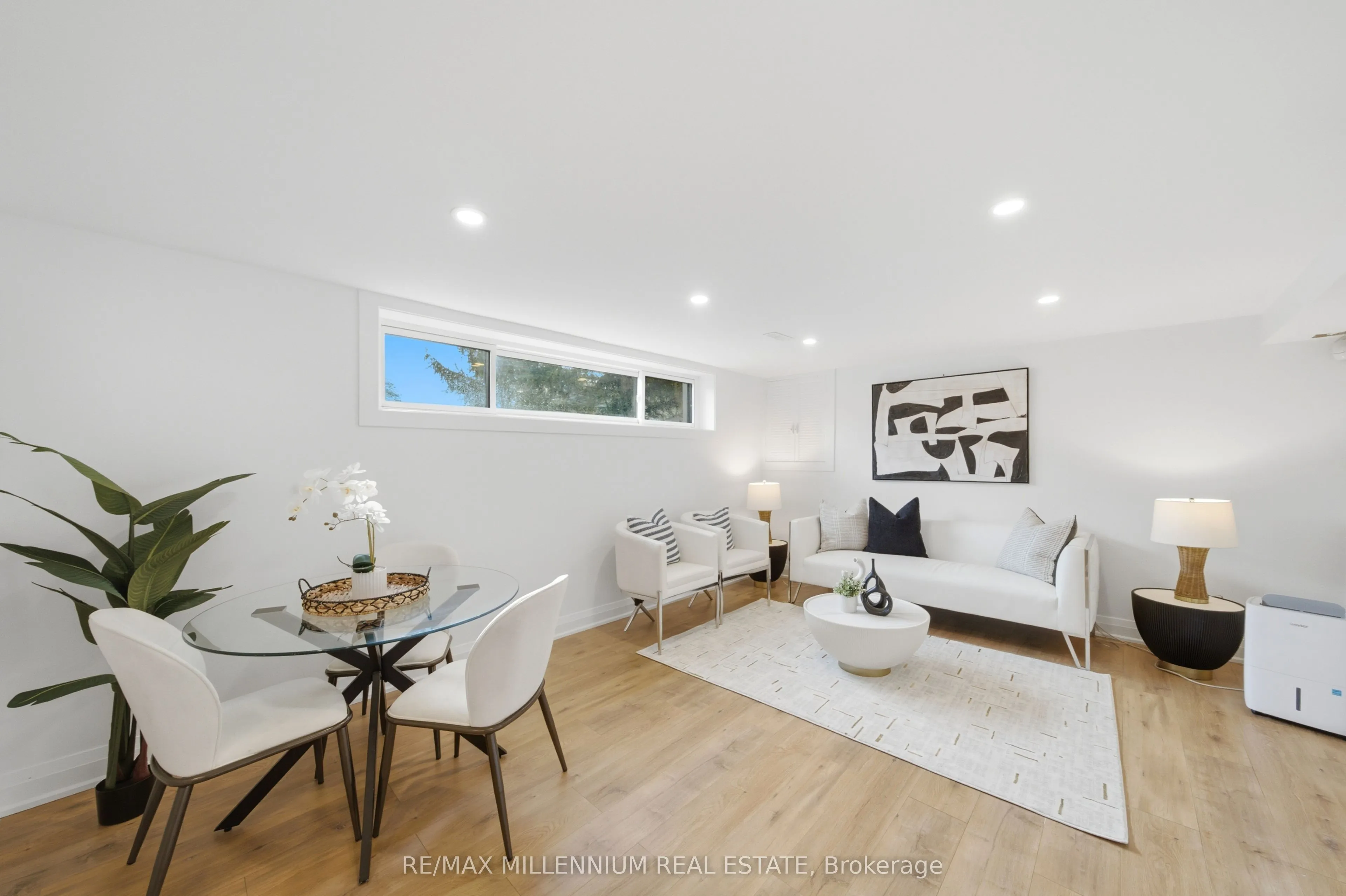 14 Crombie Place