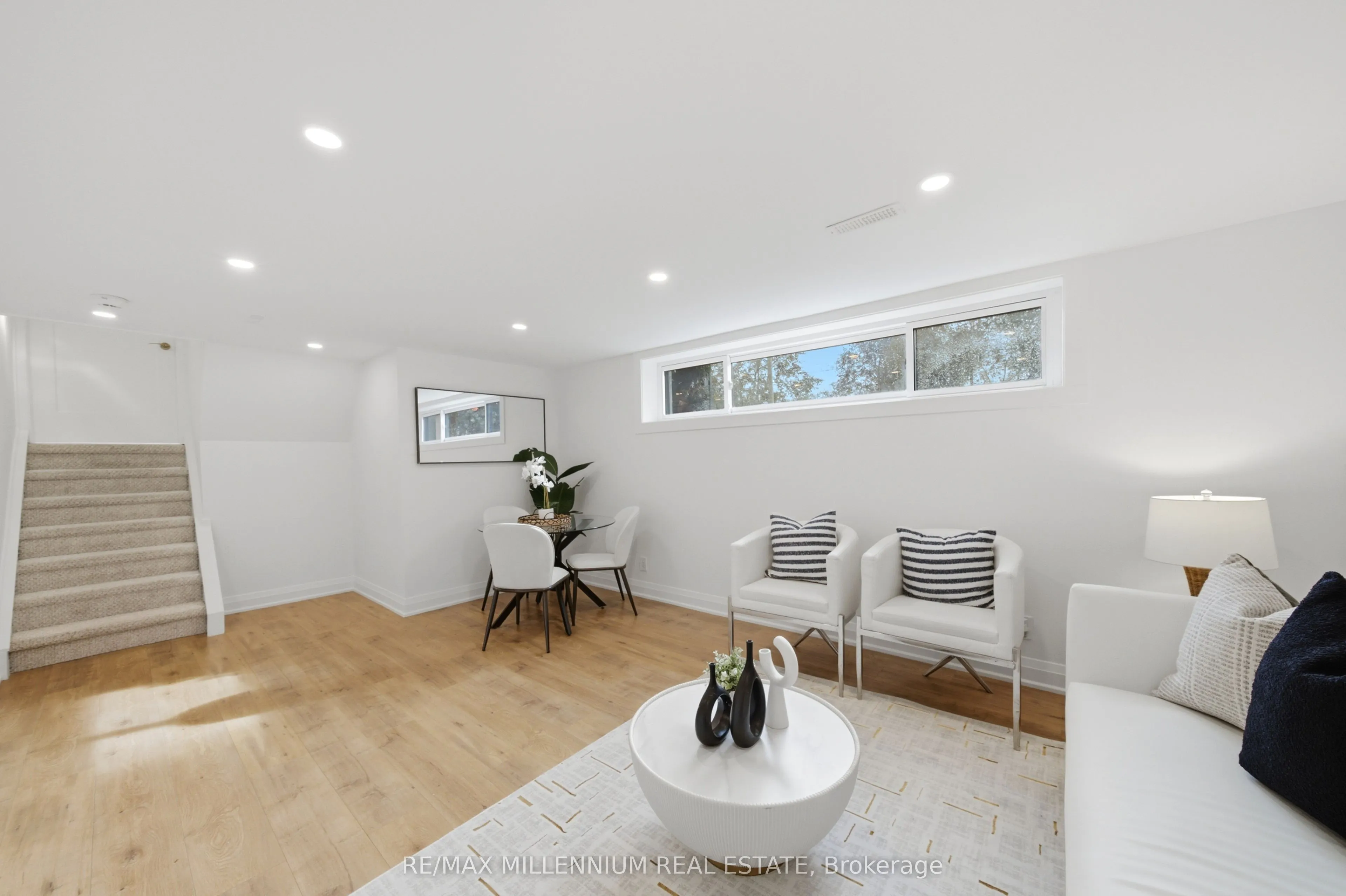 14 Crombie Place
