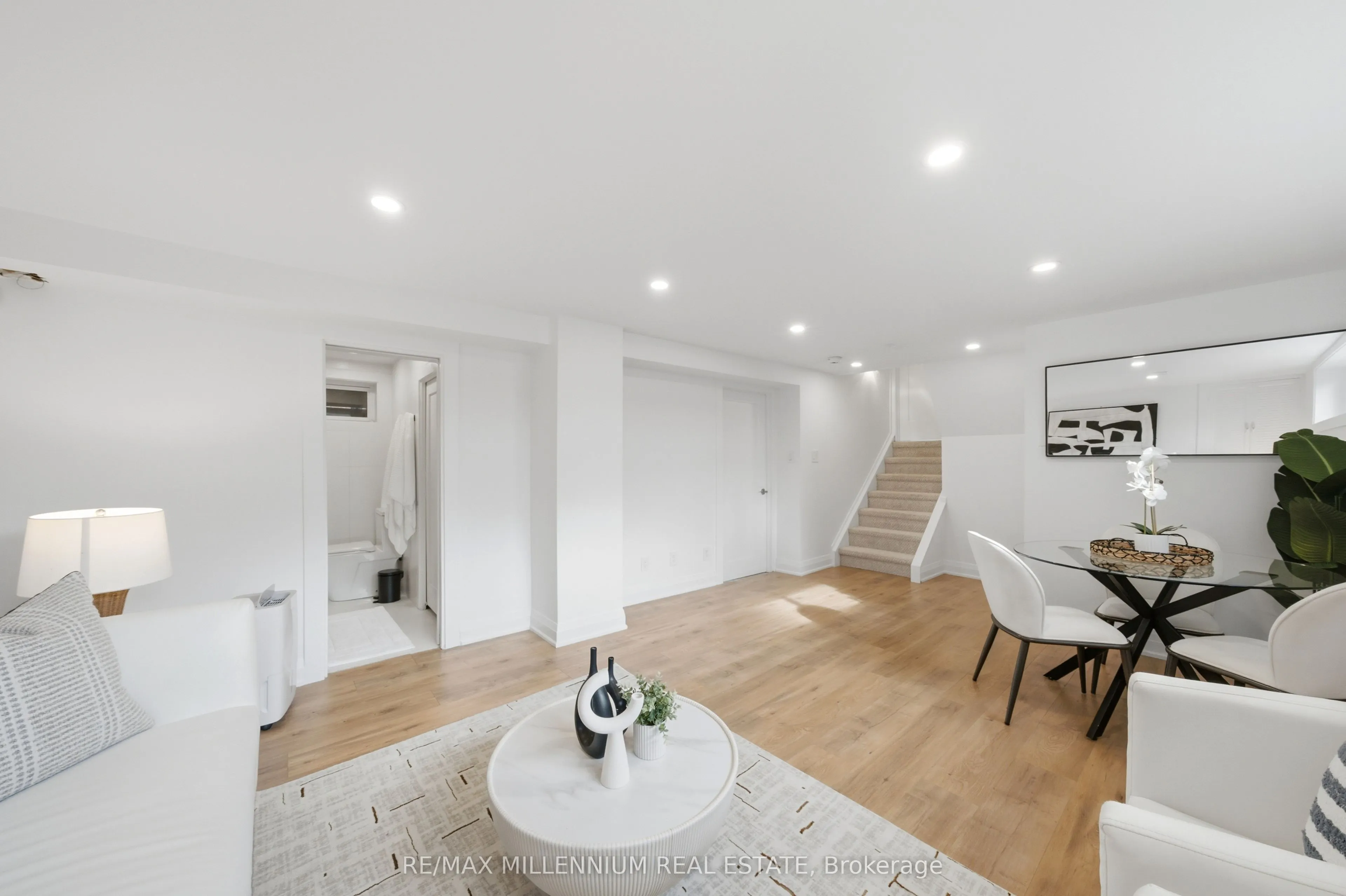 14 Crombie Place