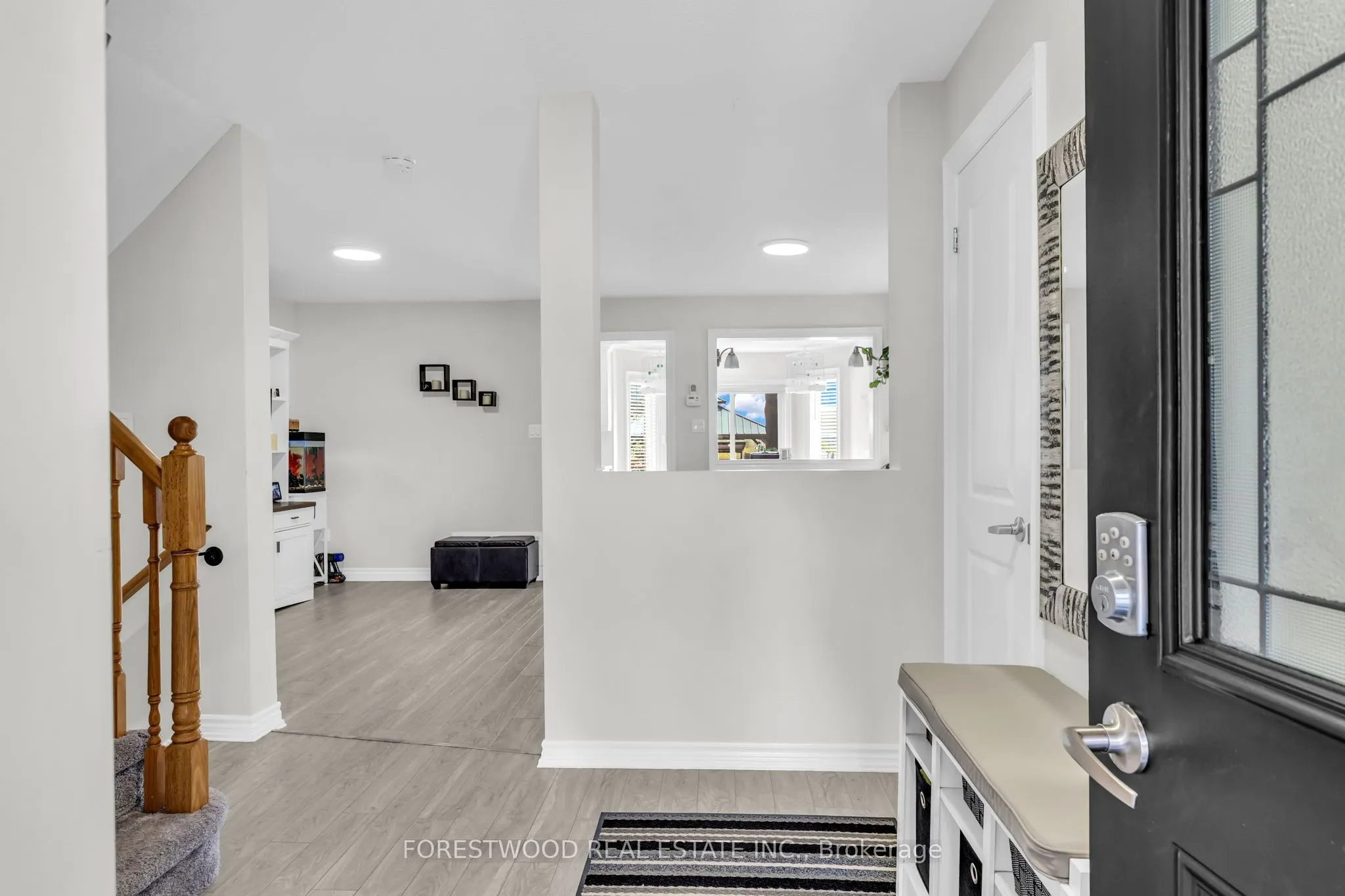 451 Jay Crescent