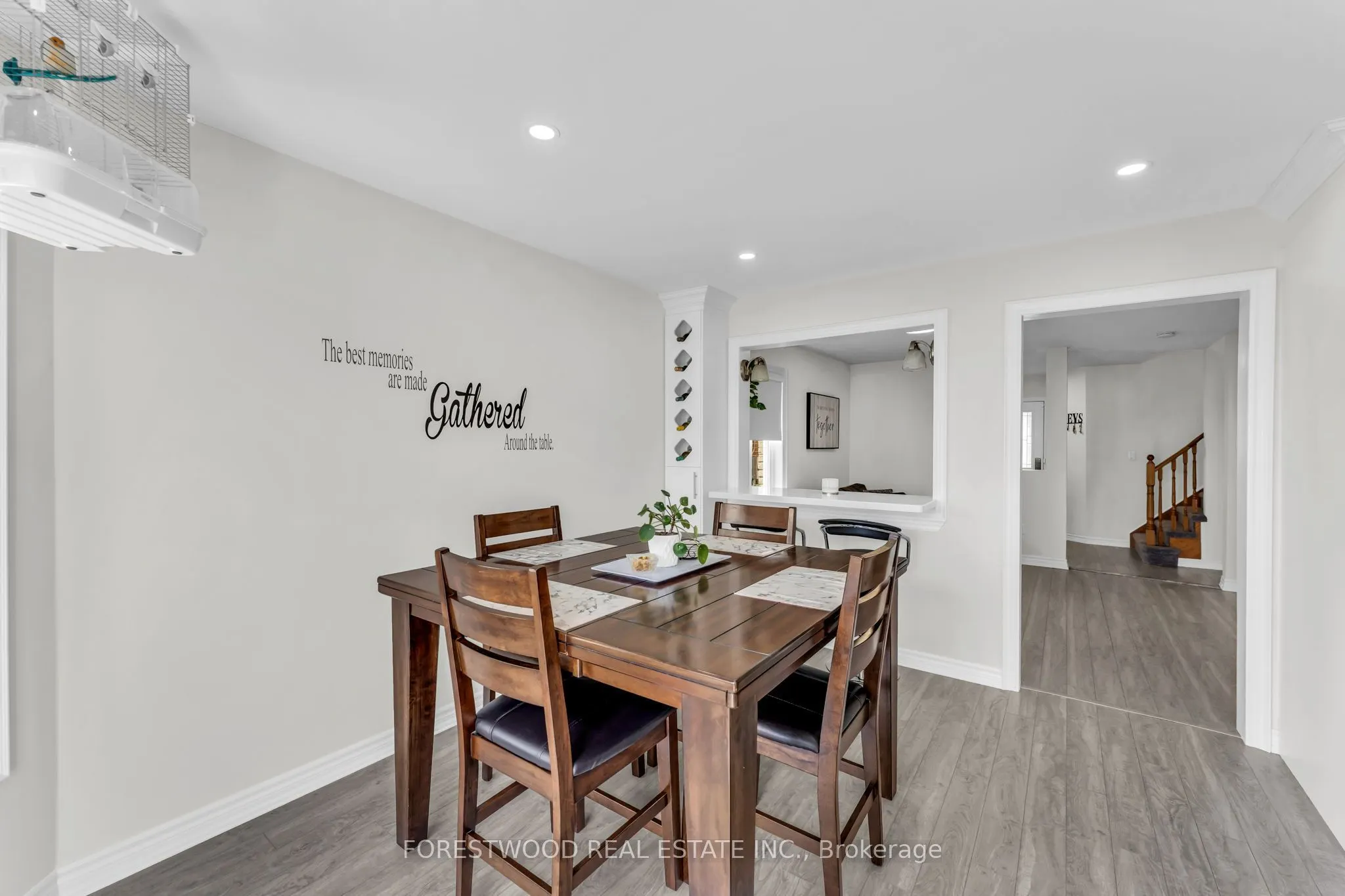 451 Jay Crescent