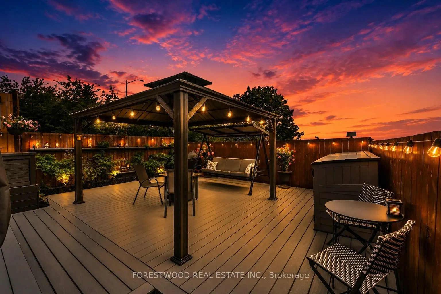 451 Jay Crescent