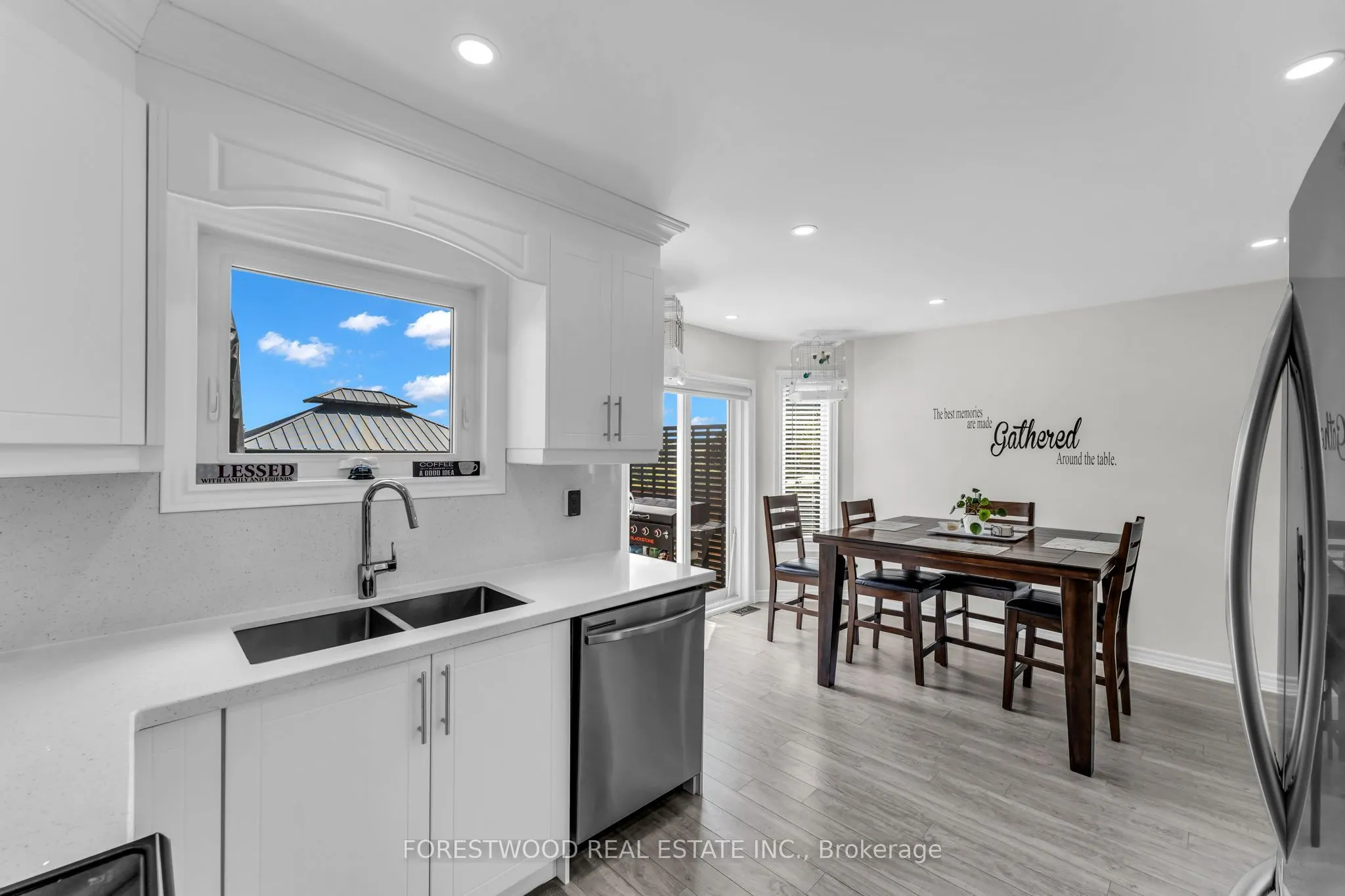 451 Jay Crescent