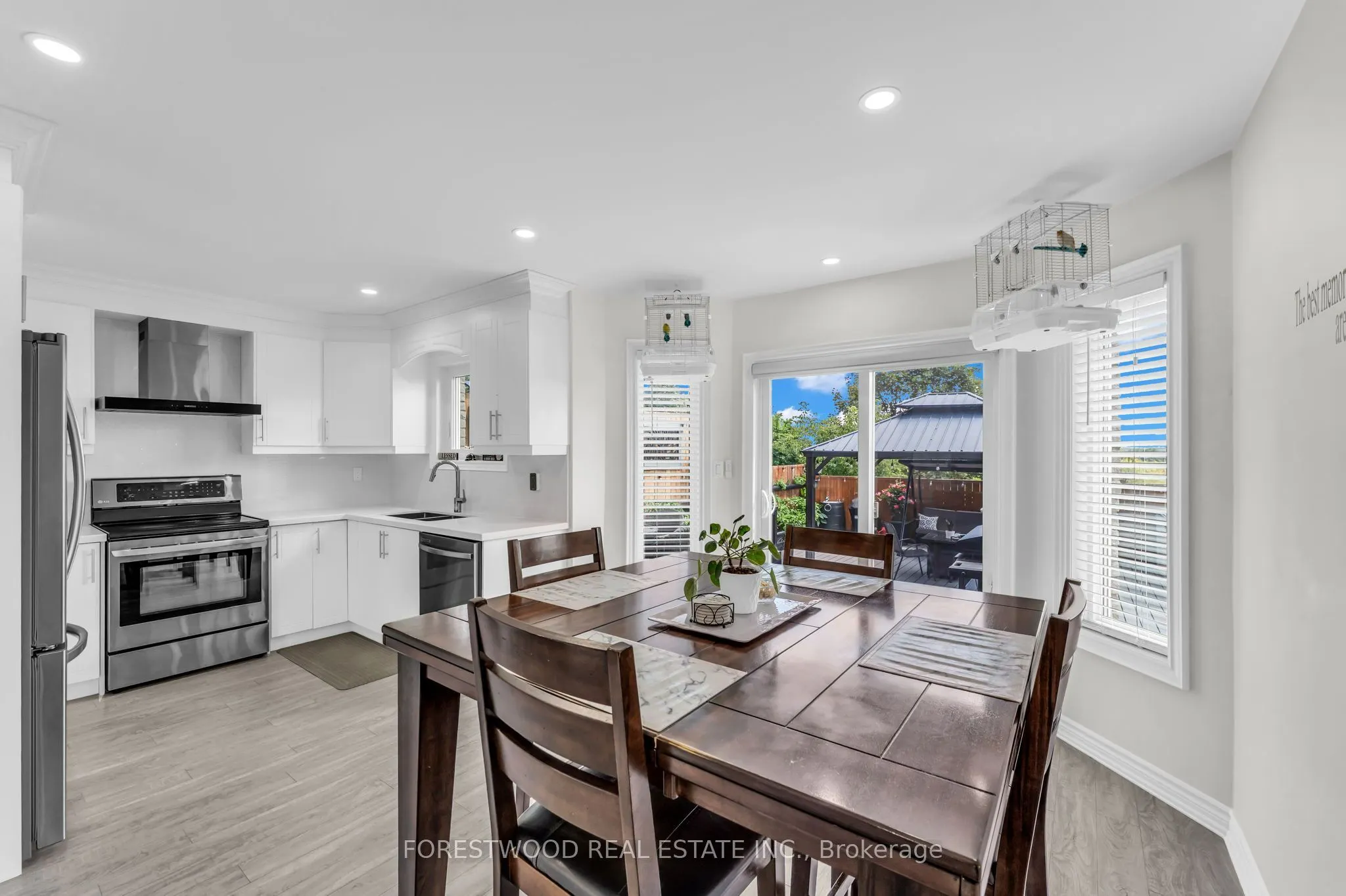 451 Jay Crescent