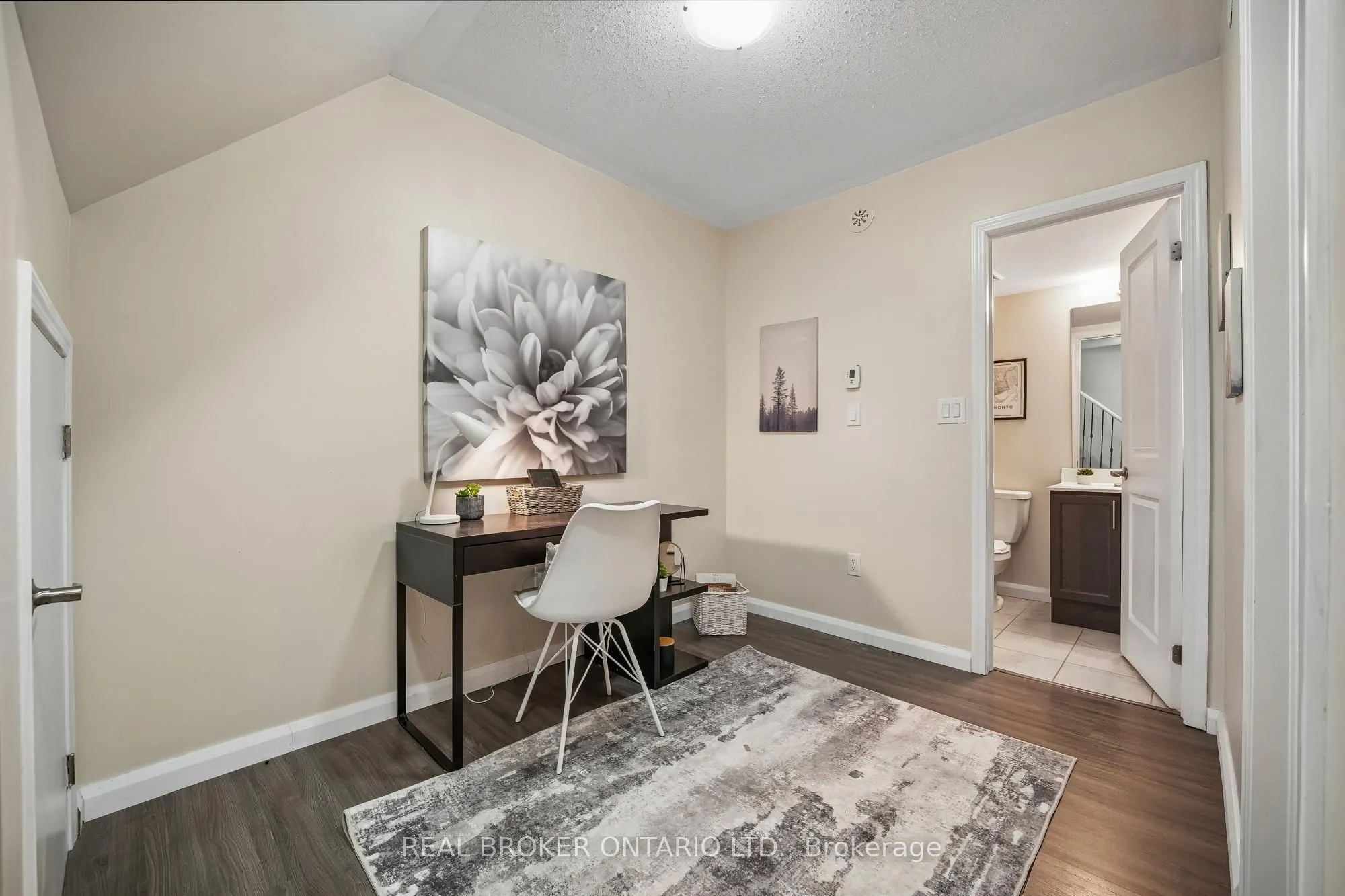 26 Fieldway Road #46