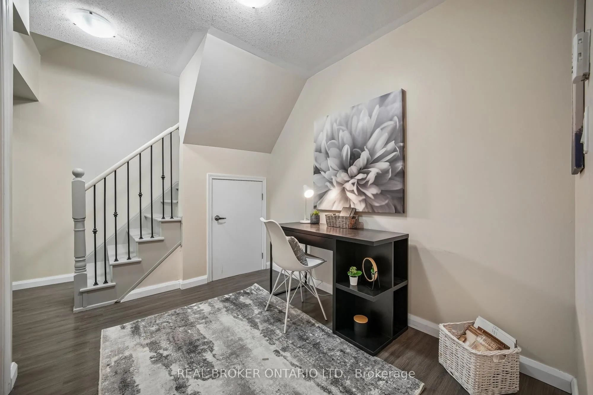 26 Fieldway Road #46