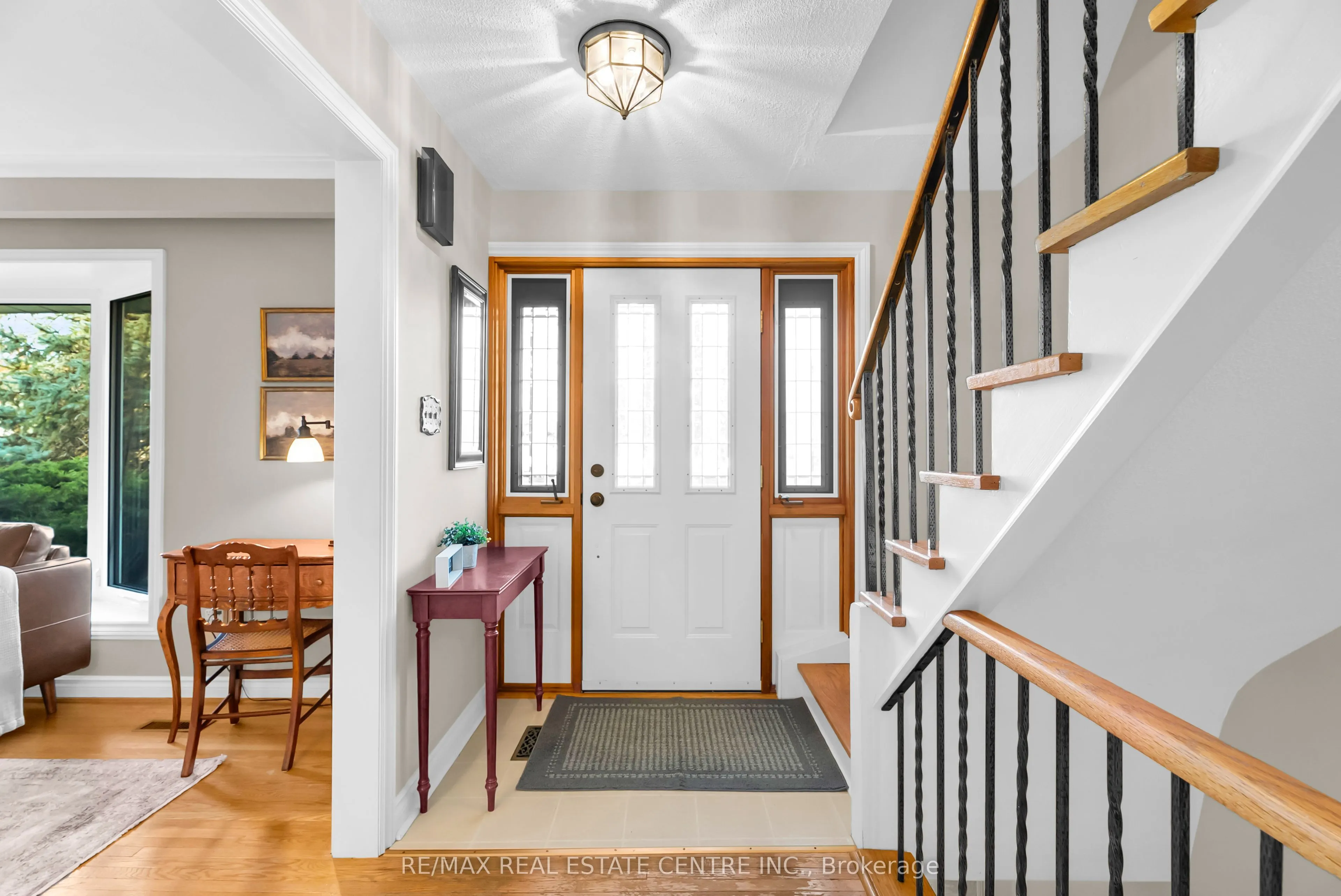 11 Dawson Crescent