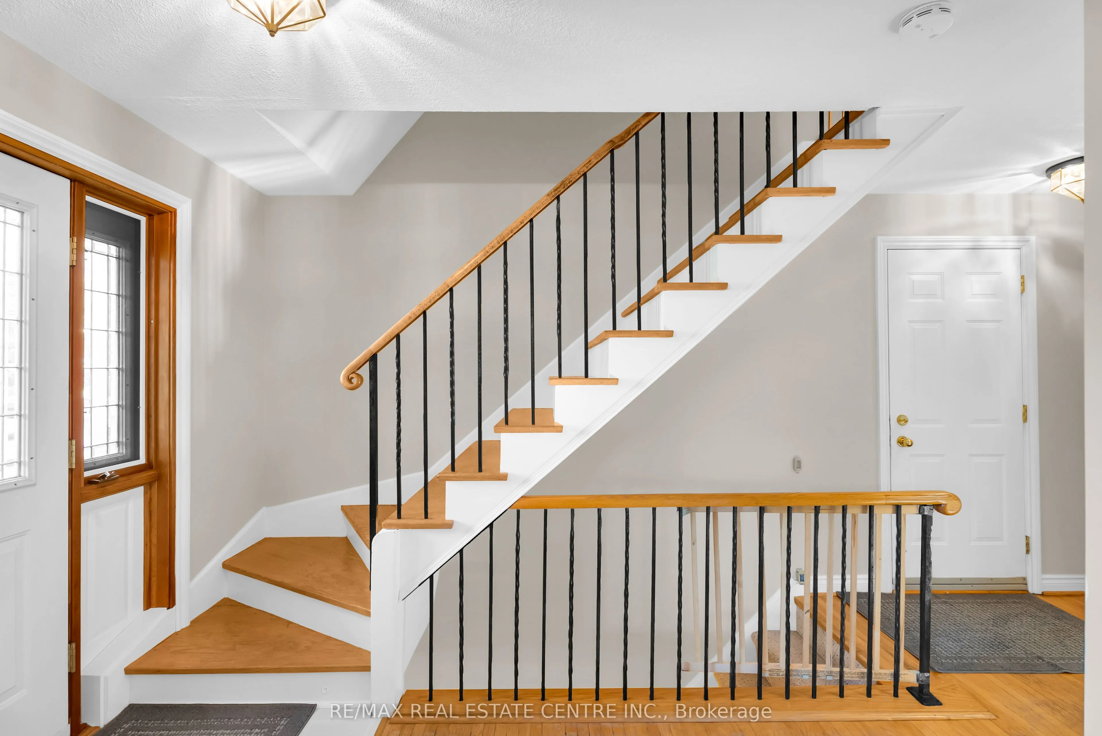11 Dawson Crescent