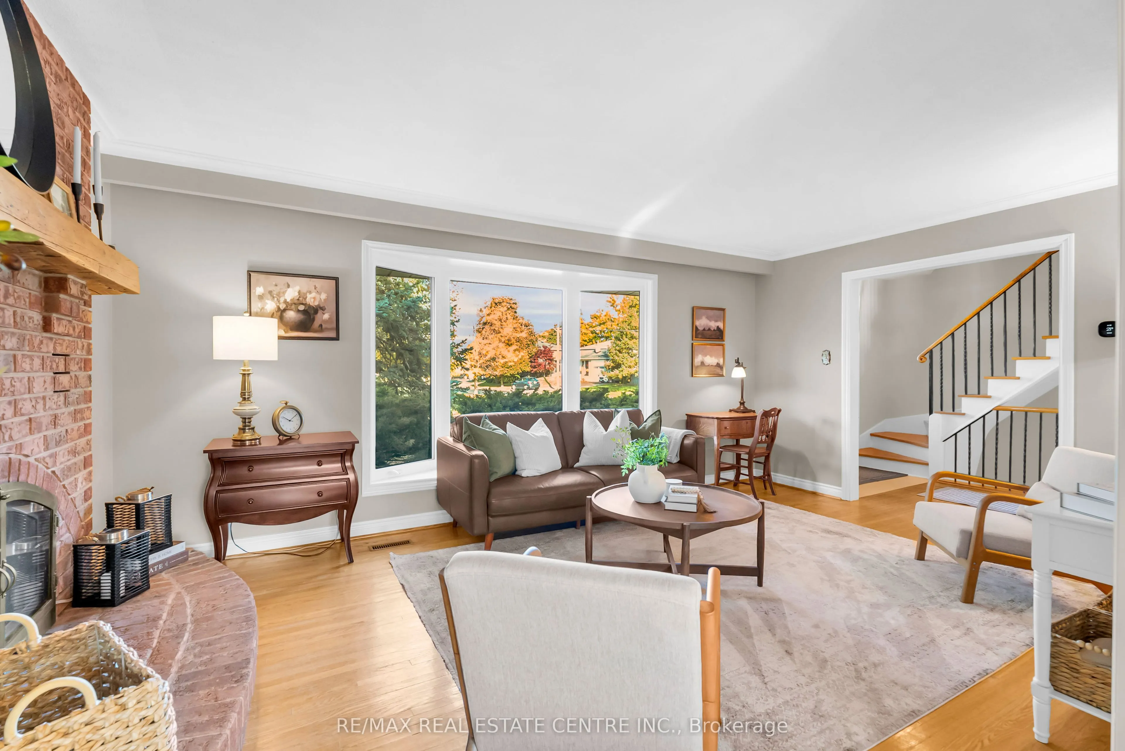 11 Dawson Crescent