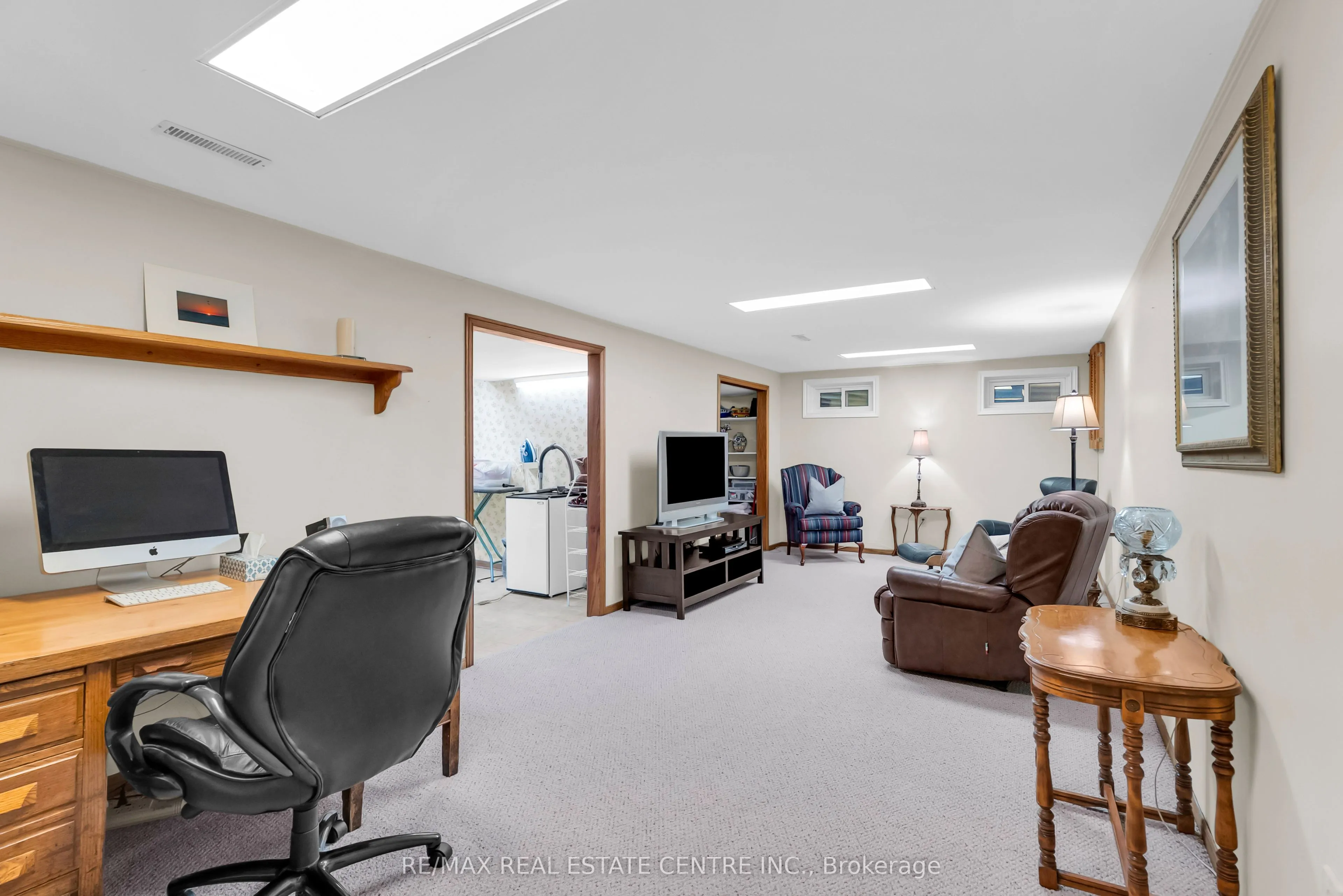 11 Dawson Crescent